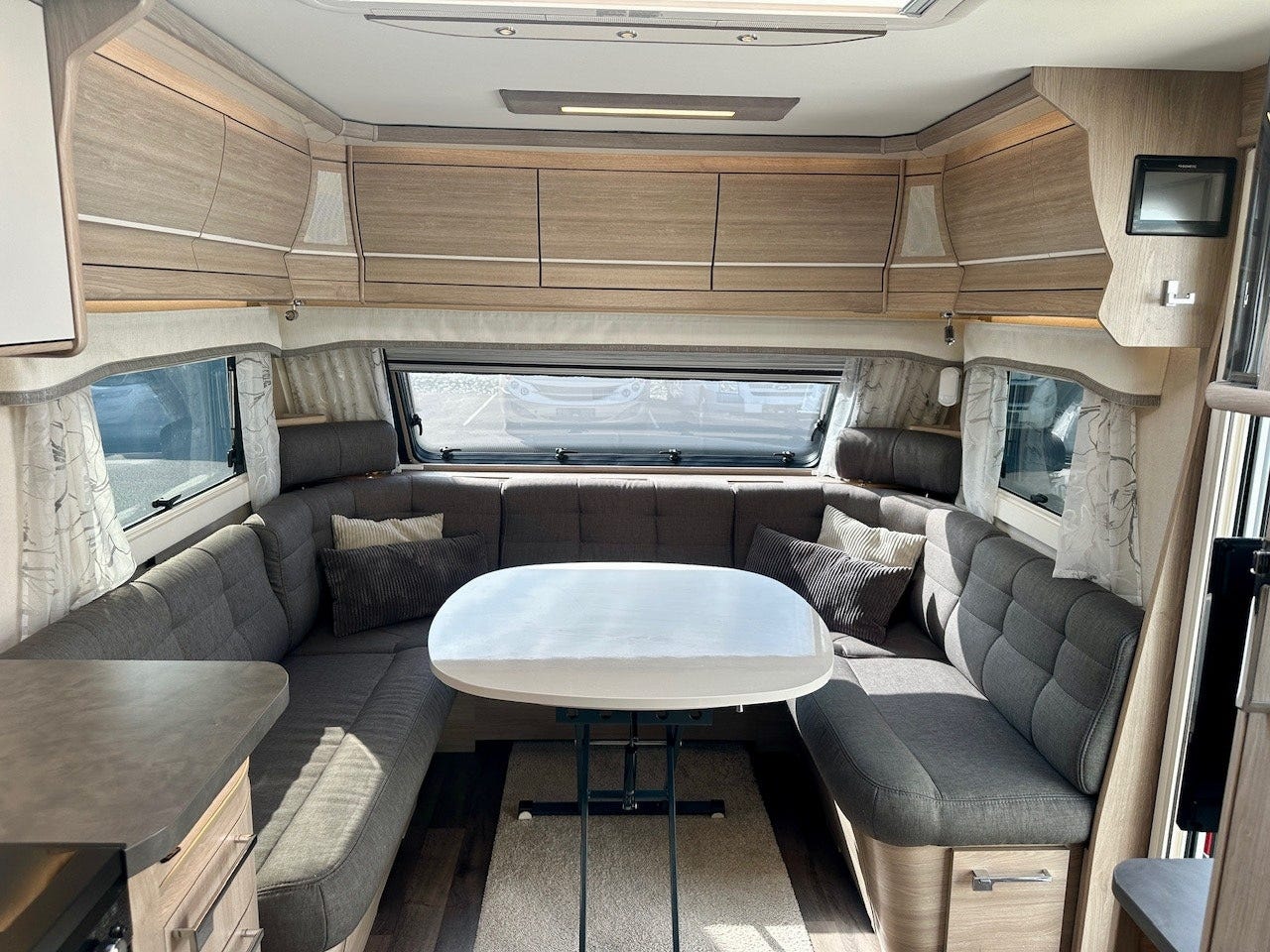 ccda5916-0f0e-43d8-a0b2-ce842f4694a7