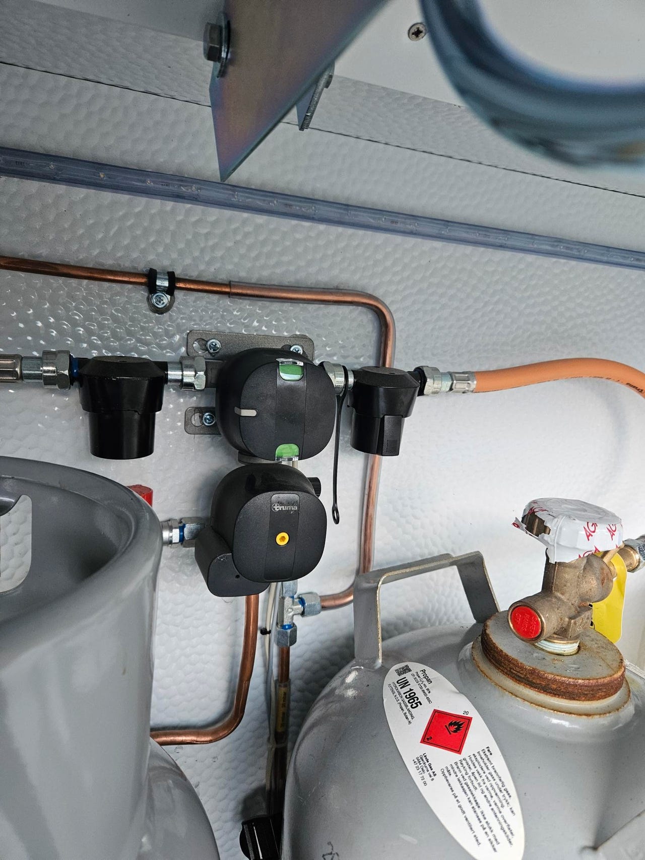 dac880df-09bd-4817-97af-07e5fd517eab