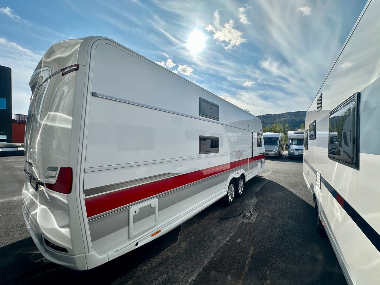 ff75f62d-d1cc-42a6-9467-9d205bae0602