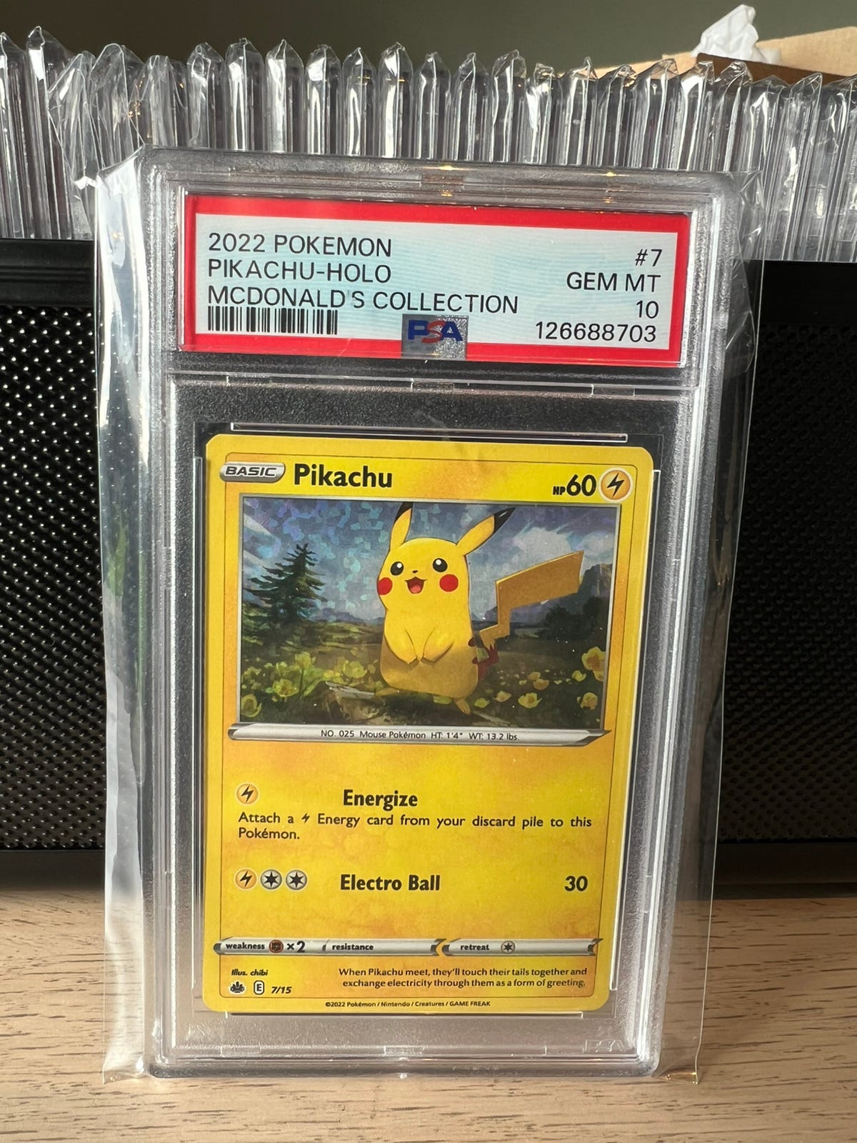 how many cards come in japanese pokemon booster pack Pokemon Scarlet ex Booster Box (Japanese) main image 0