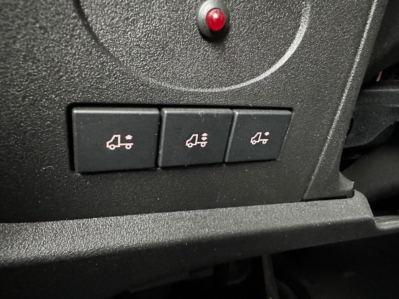 e924ca45-472f-4075-bb93-a5b5cebe1841