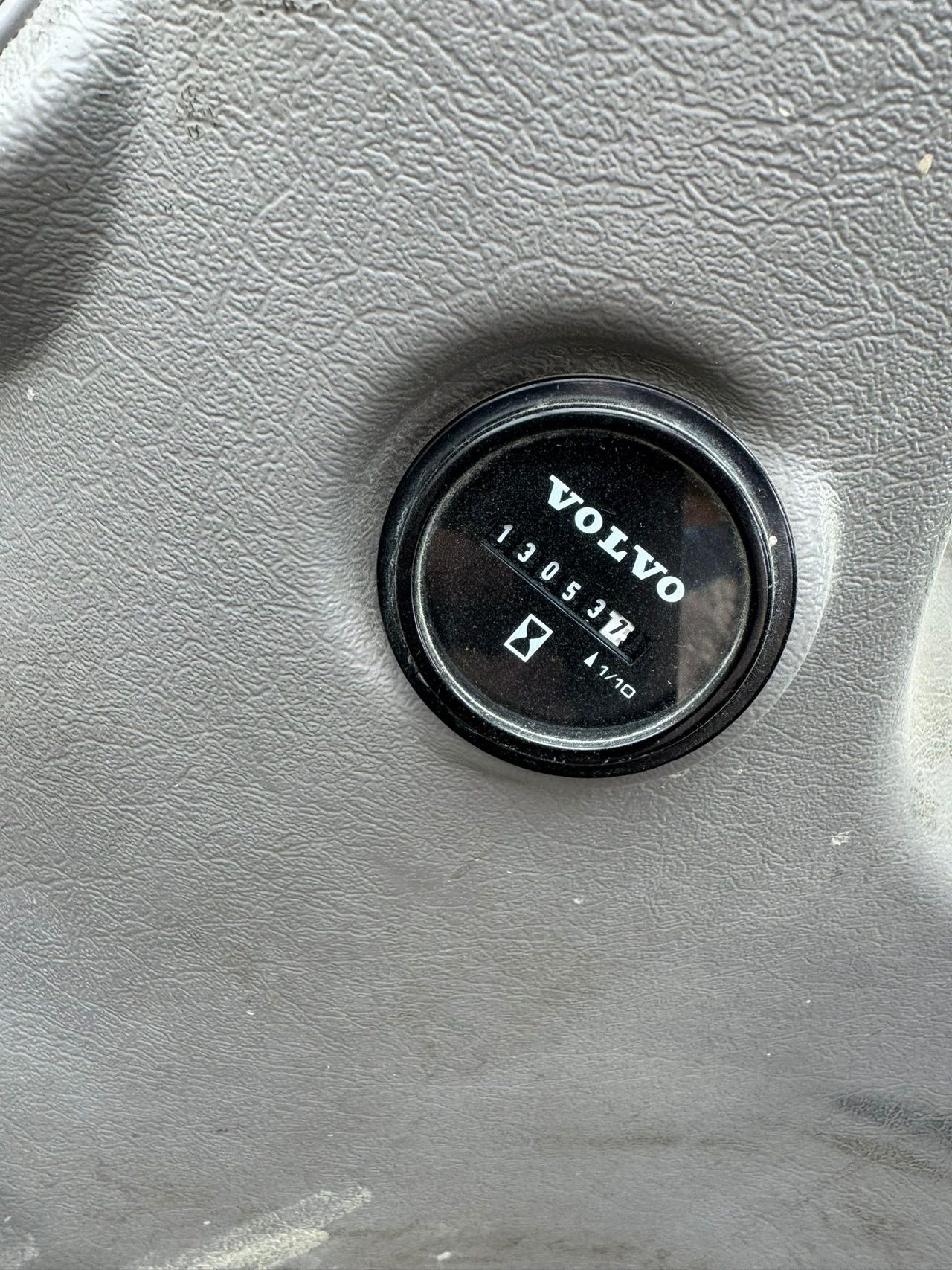 Volvo 380 DL – bilde 20