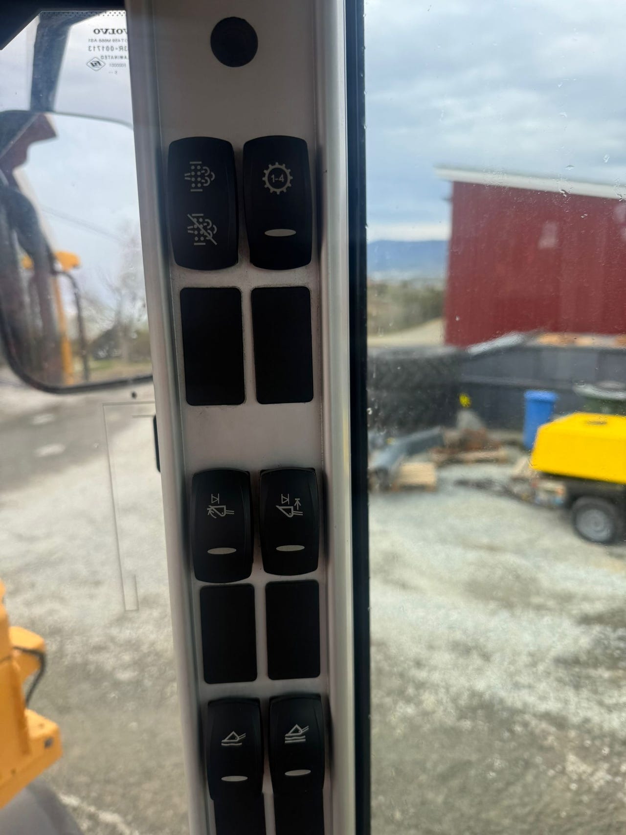 Volvo L70 H – bilde 15