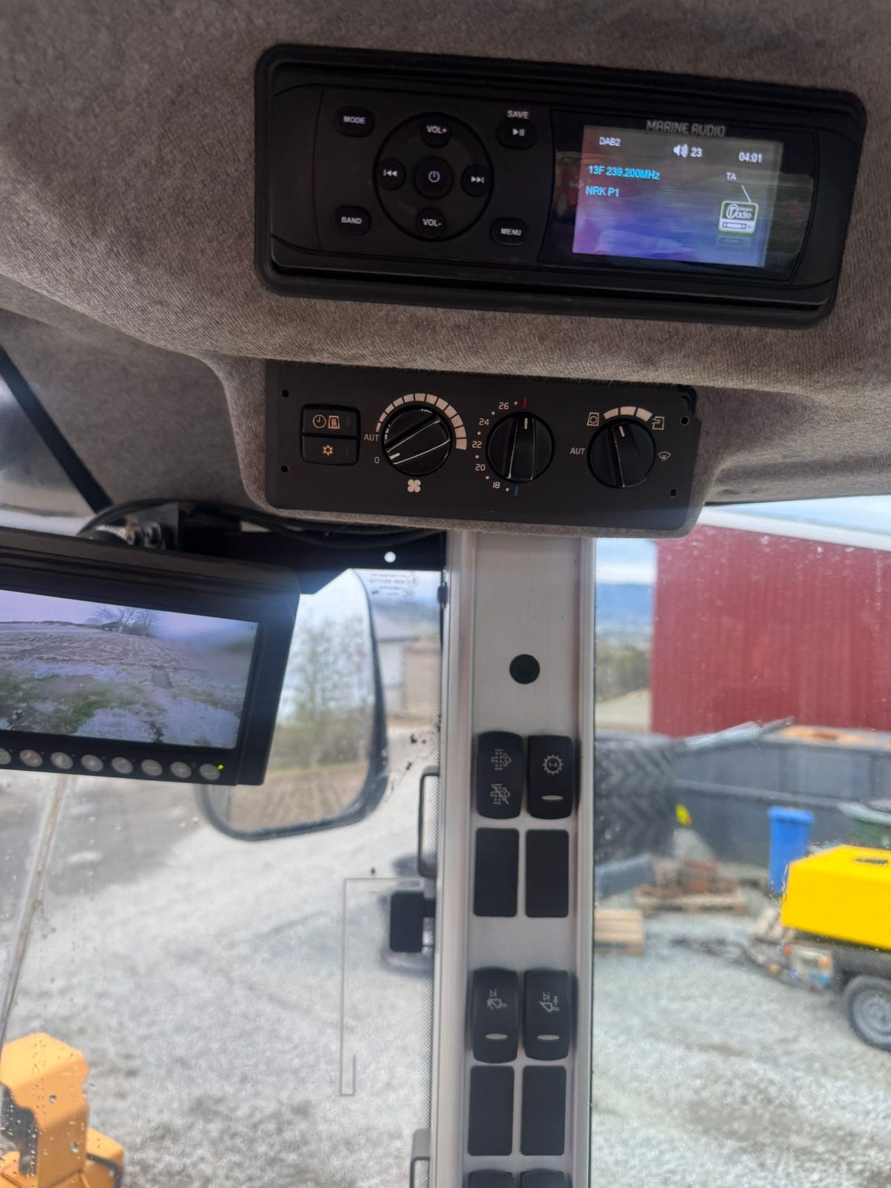 Volvo L70 H – bilde 8