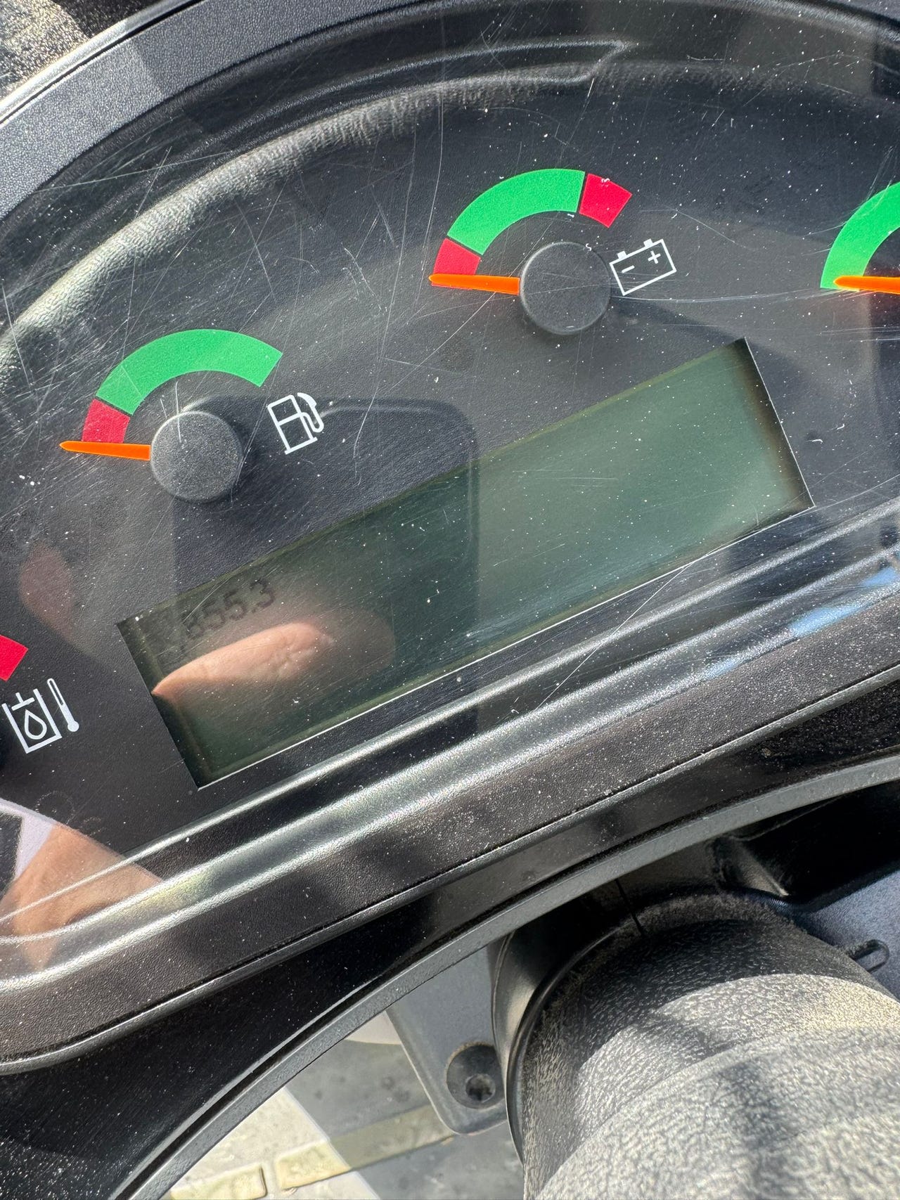 Cat 908M – bilde 11