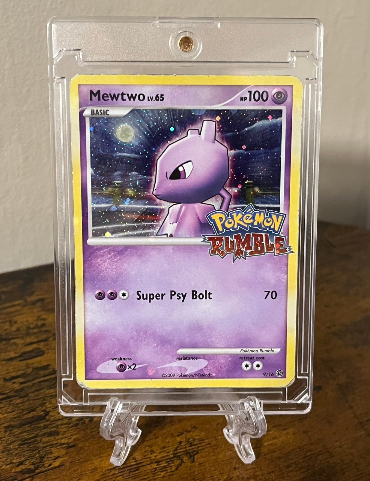 golden fake pokemon cards Is this gold foil card real or fake : r/IsMyPokemonCardFake