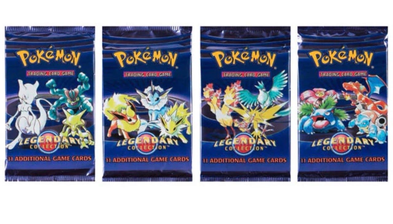 rare trainer pokemon cards list Amazon.com: Pokemon 5 Full Art Trainer Card Lot - X1 Secret Rare, X4 Full  Art Etched Cards