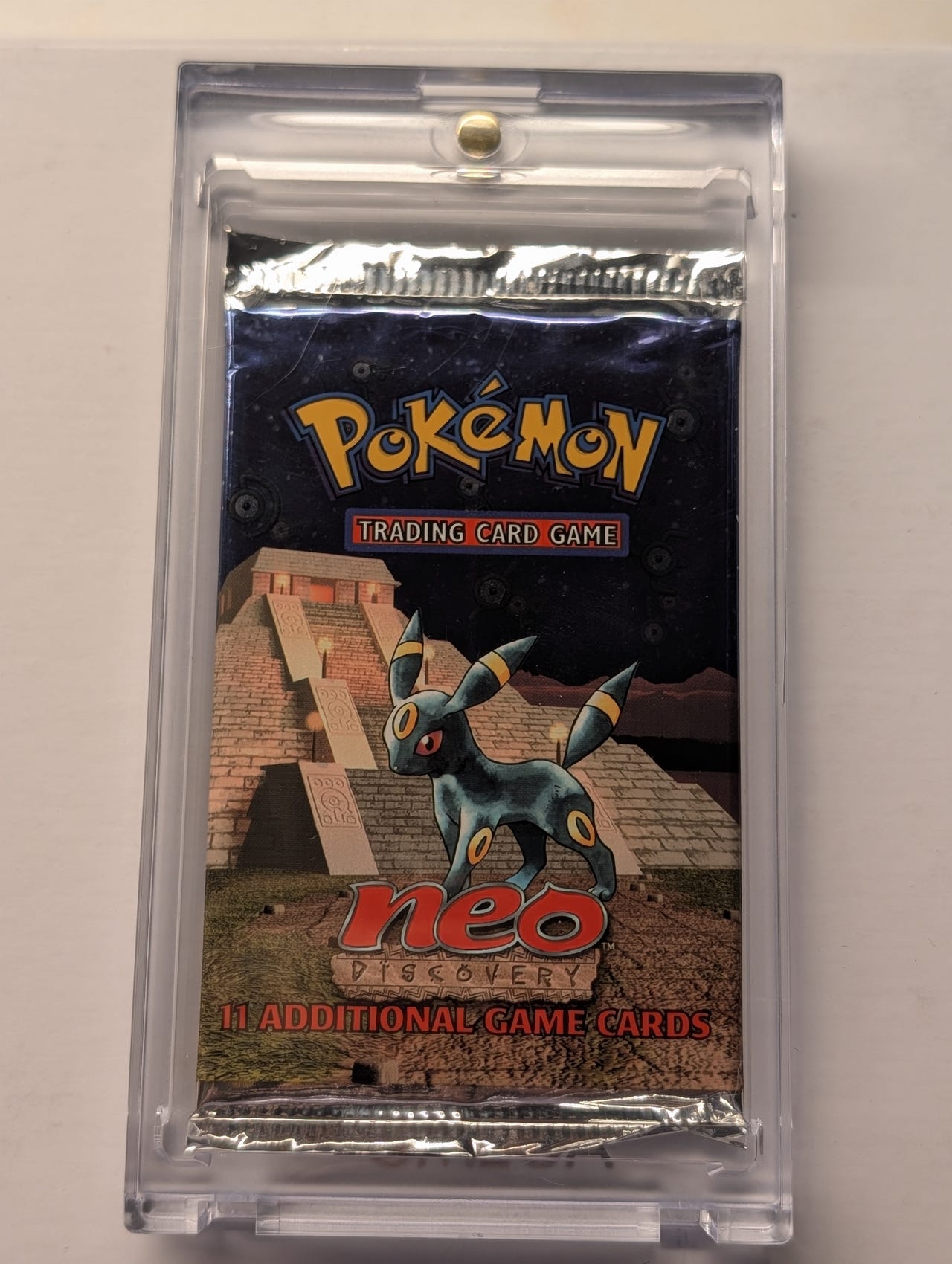 weiss schwarz disney booster box Amazon.com: [Bonus] Weiss Schwarz Disney 100 Booster Pack, Box of 16 Packs  : Toys & Games main image 1
