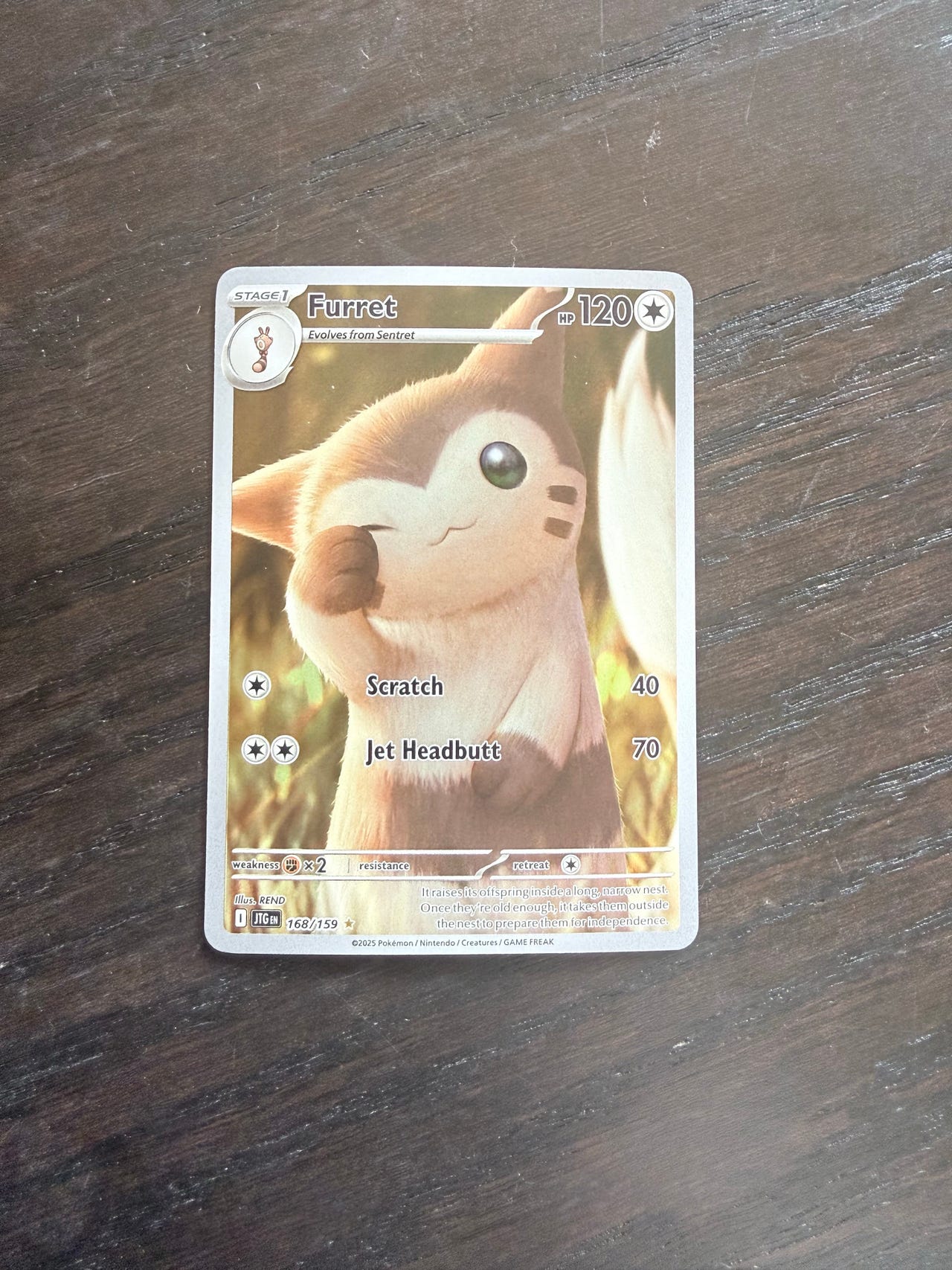 pokémon scarlet and violet--paldea evolved card list Amazon.com: Pokemon main image 0