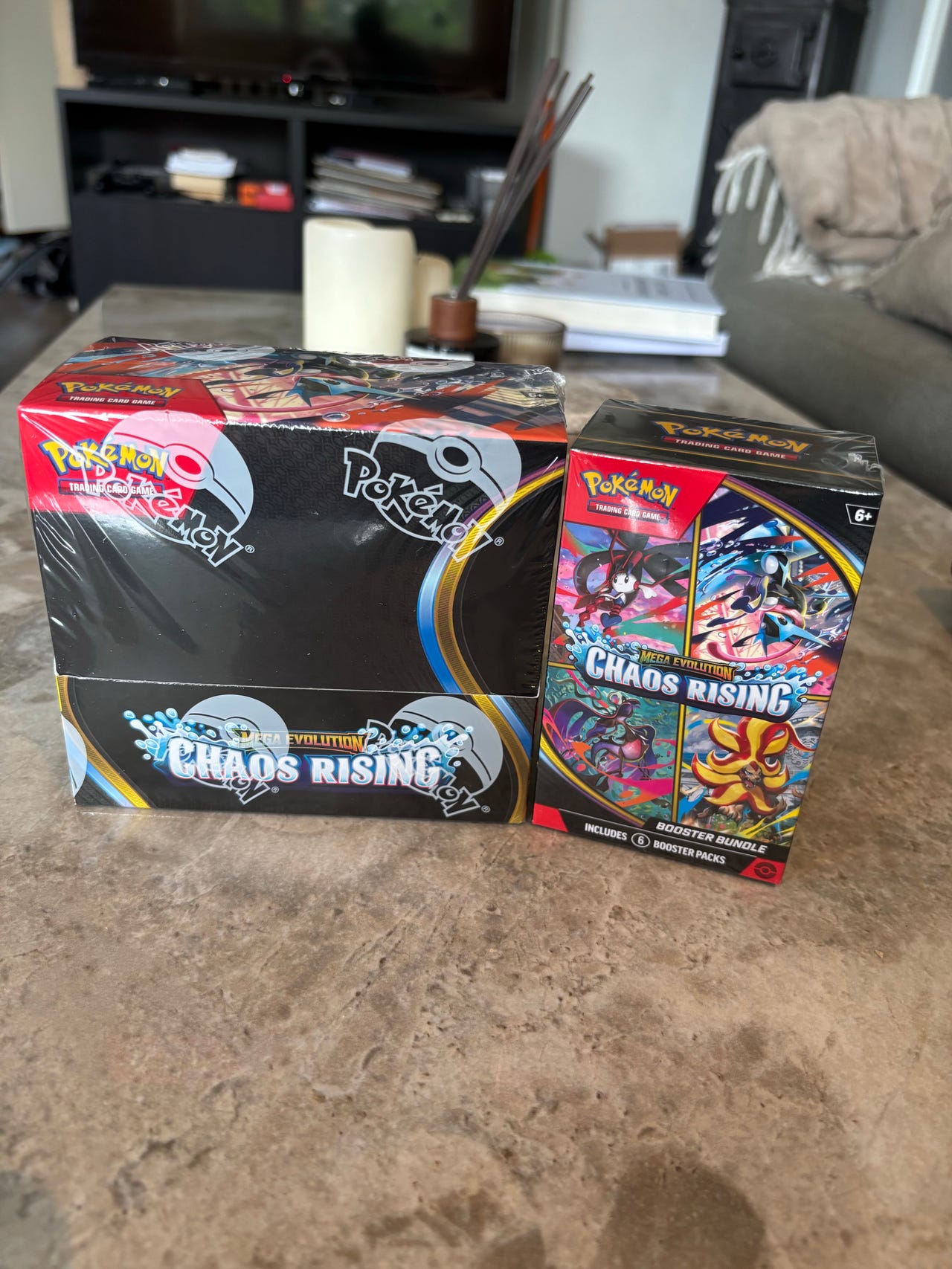 how much did a pokmon booster box cost in 1999 SOLD** Magic the Gathering 2023 Secret Lair 'Ragavan, Nimble Pilfere   Patagium Games