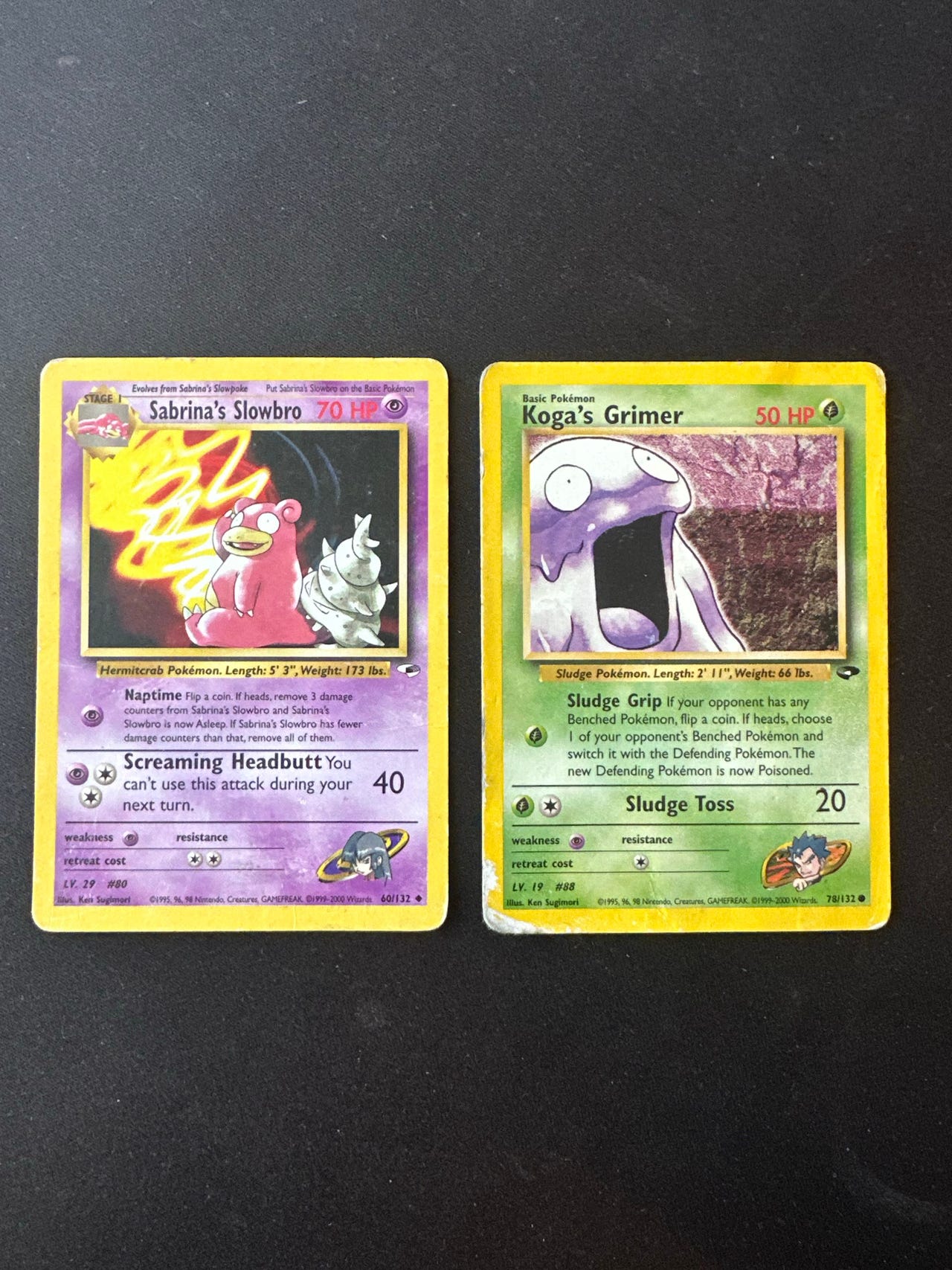 Pokemon kort | FINN-torget