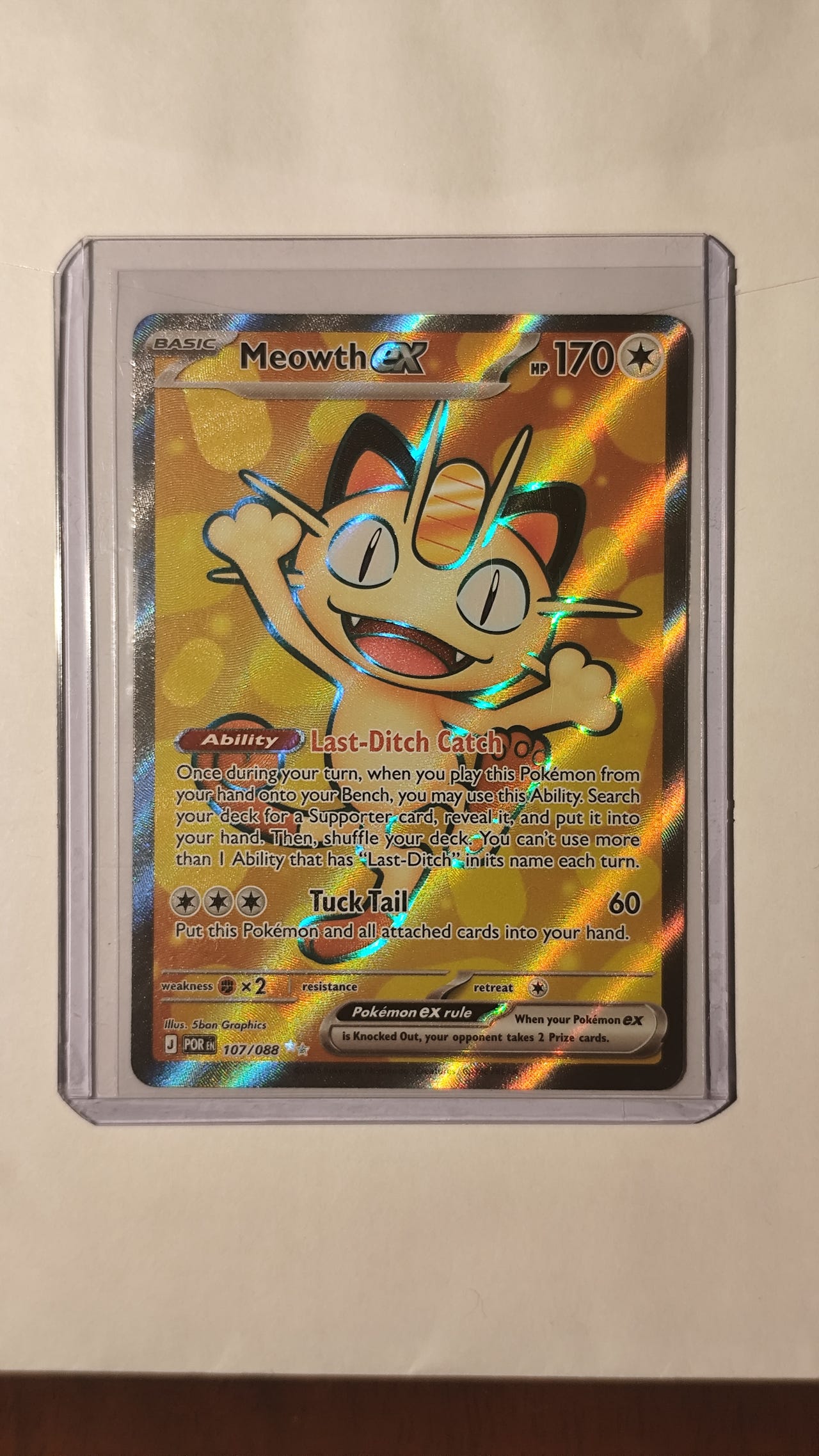 pokemon card value 25th anniversary Yveltal - 019/025 Celebrations 25th Anniversary Holo Rare Pokemon main image 1