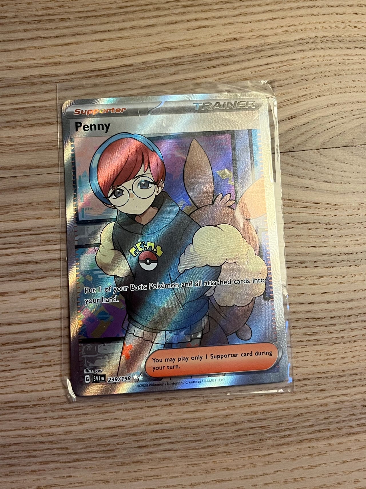 how to buy graded pokemon cards PSA9 - 2023 Pokemon