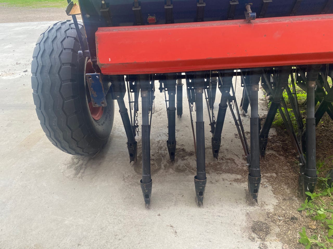 d69240d5-bf9b-4d2c-86ca-fbf77de53d46