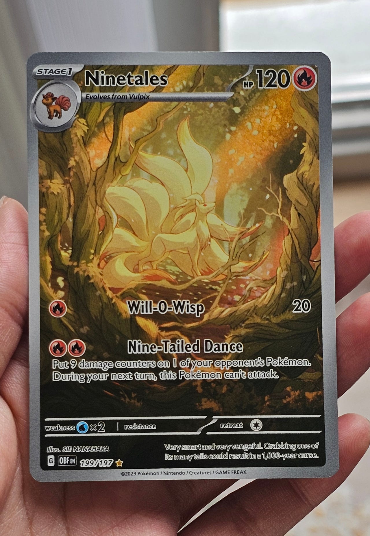 pokemon booster packs hidden fates Pokémon Hidden Fates Booster Packs