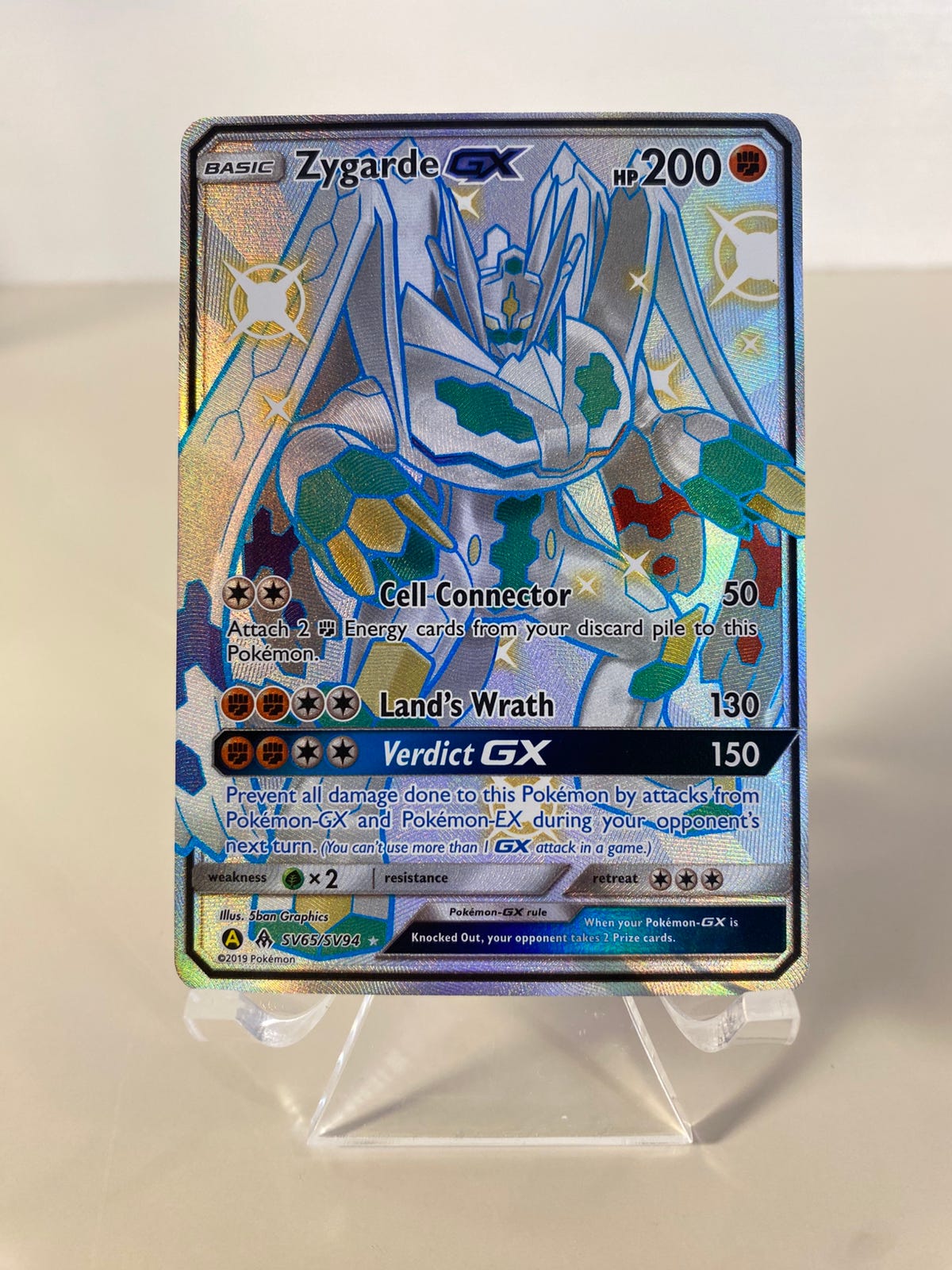monster cards yugioh DOOD-EN074 - DoomZ Destruction - Unknown