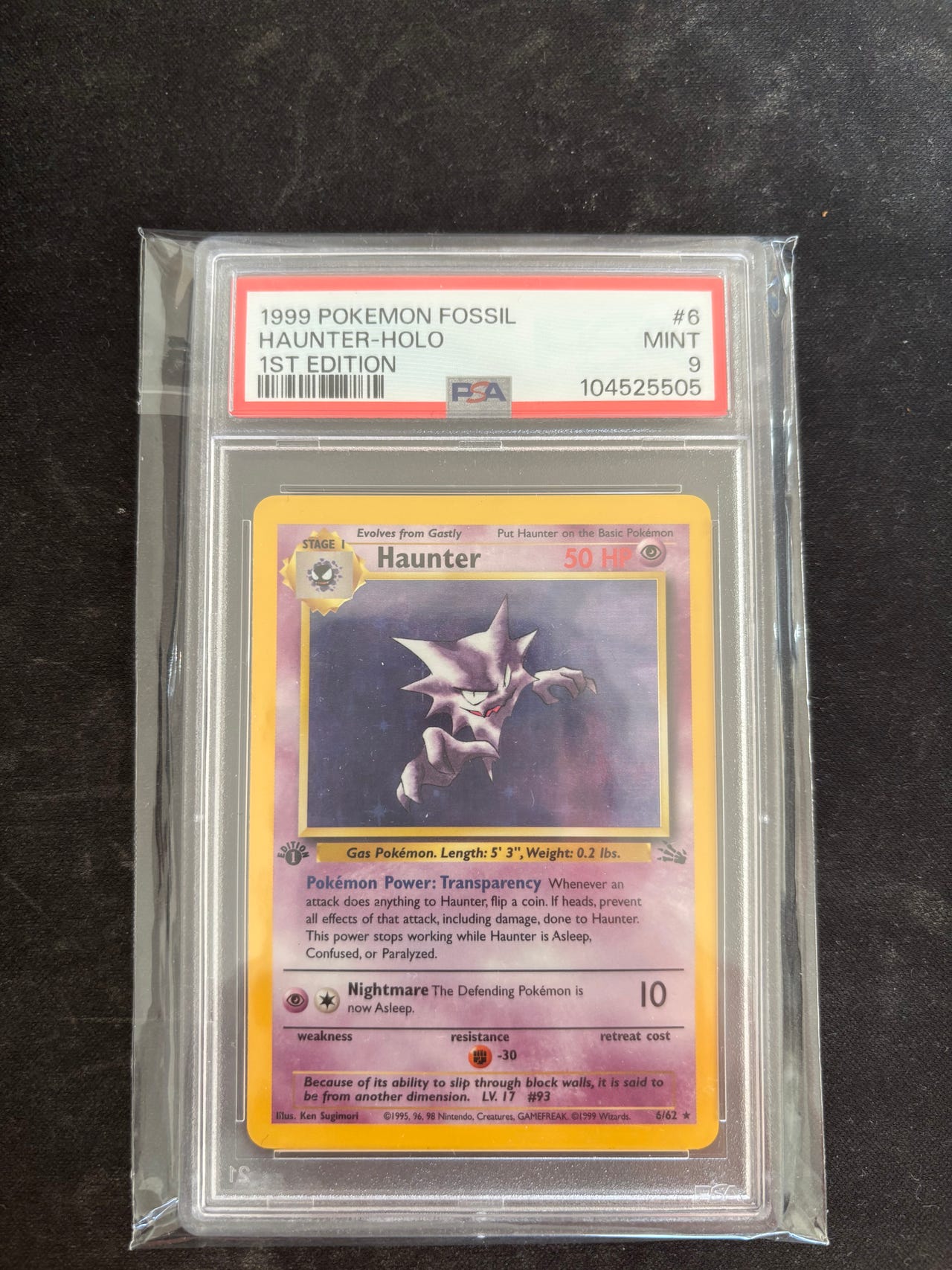 pokemon xy base booster box XY Base Set Booster Box