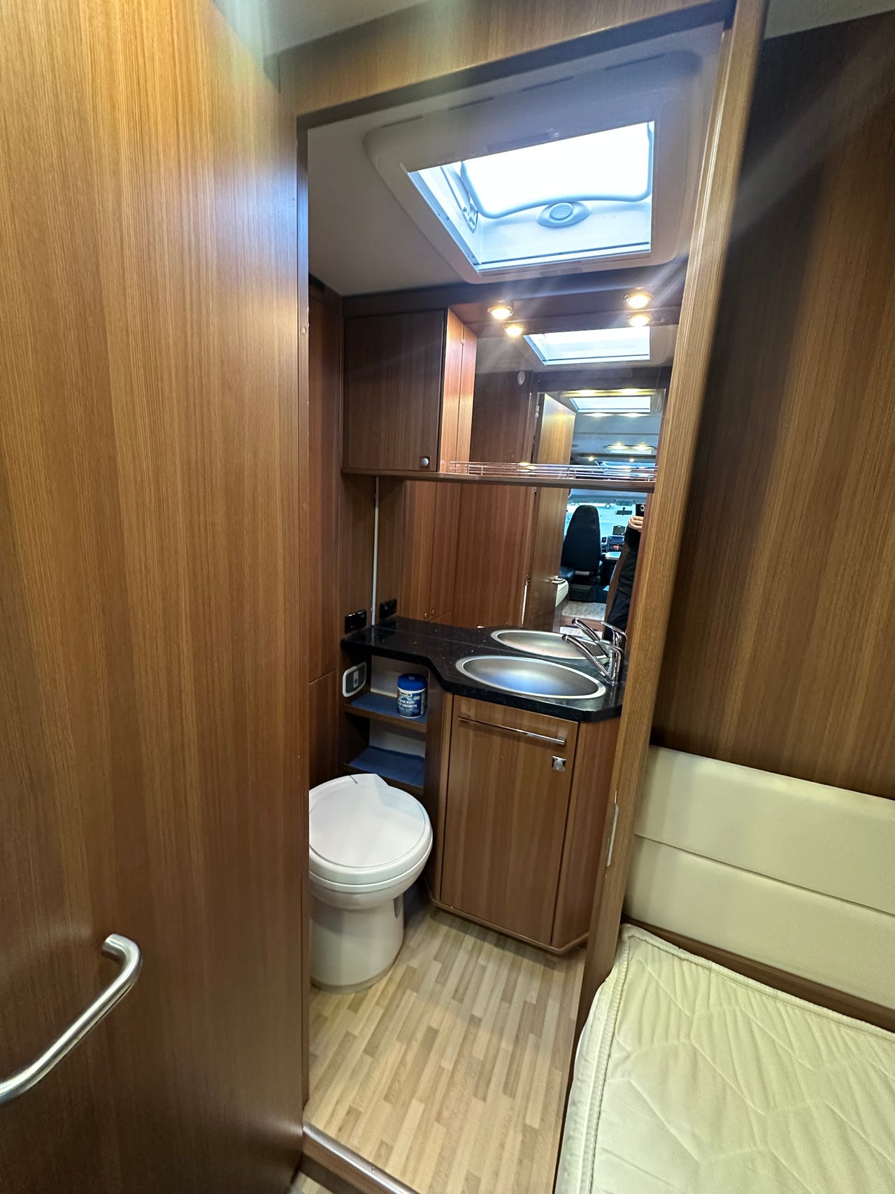 53877d11-12cb-44bd-a520-ecab82941ca4