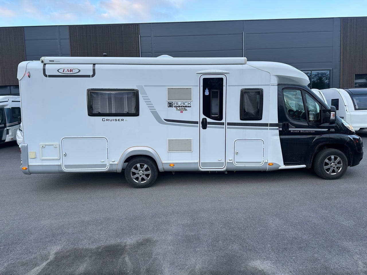 d29e0e01-da2c-4d73-ba55-4b6695d9c1ea