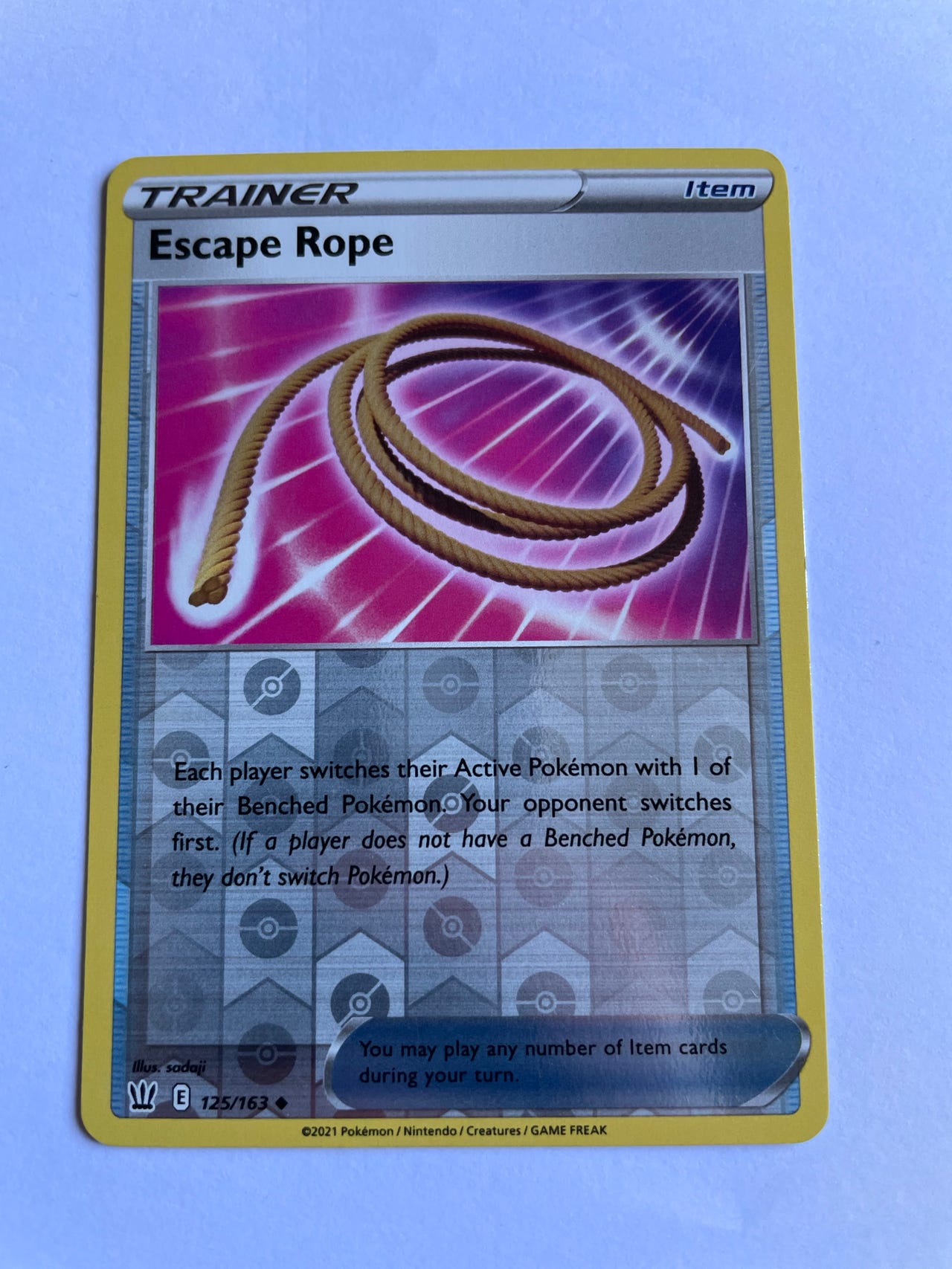 terapagos pokemon card Pokemon Card Japanese Terapagos ex 136/187 sv8a RR TCG