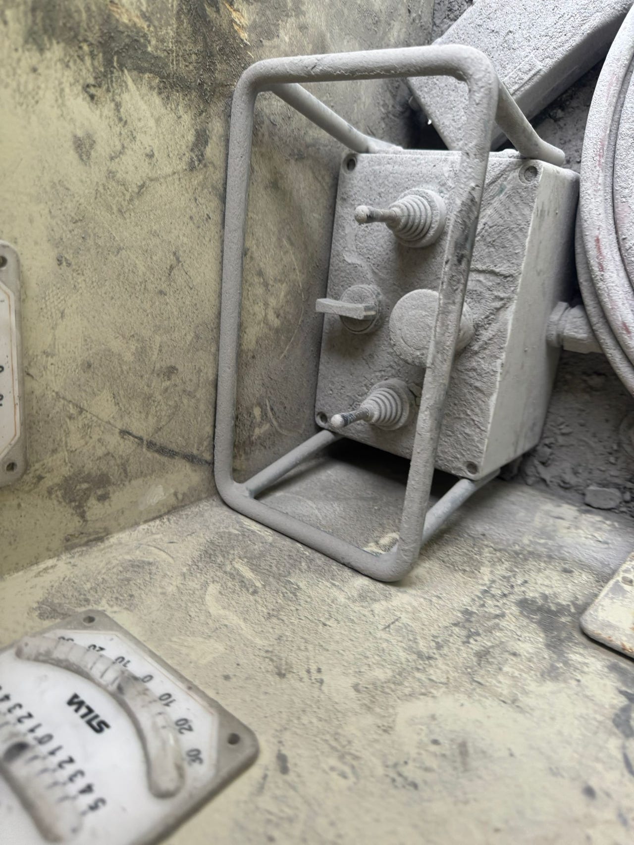 Metso LT116 – bilde 13