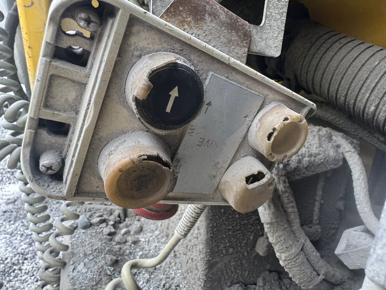 Keestrack Frontier – bilde 21