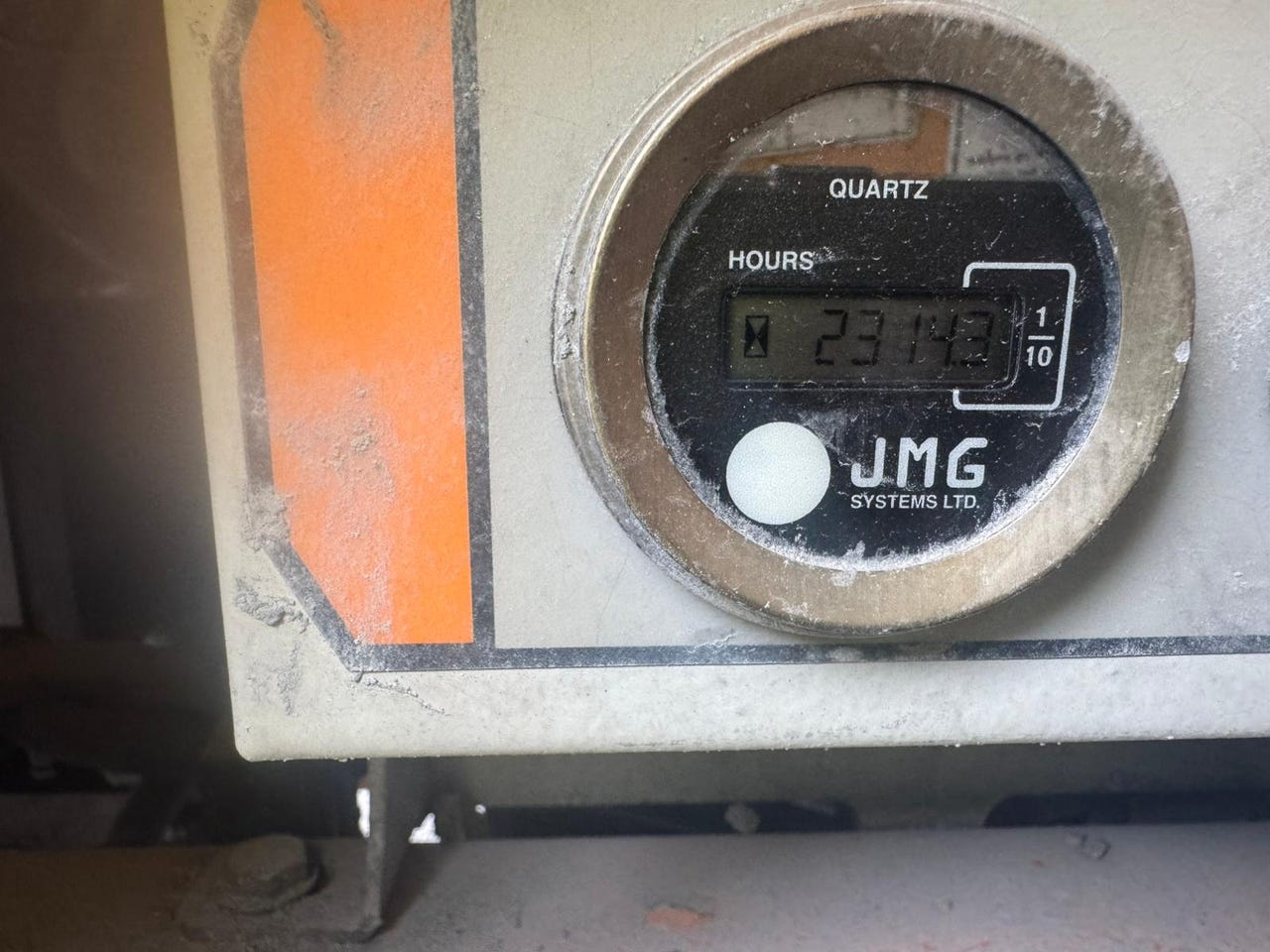 Portafill 3000 ST – bilde 12