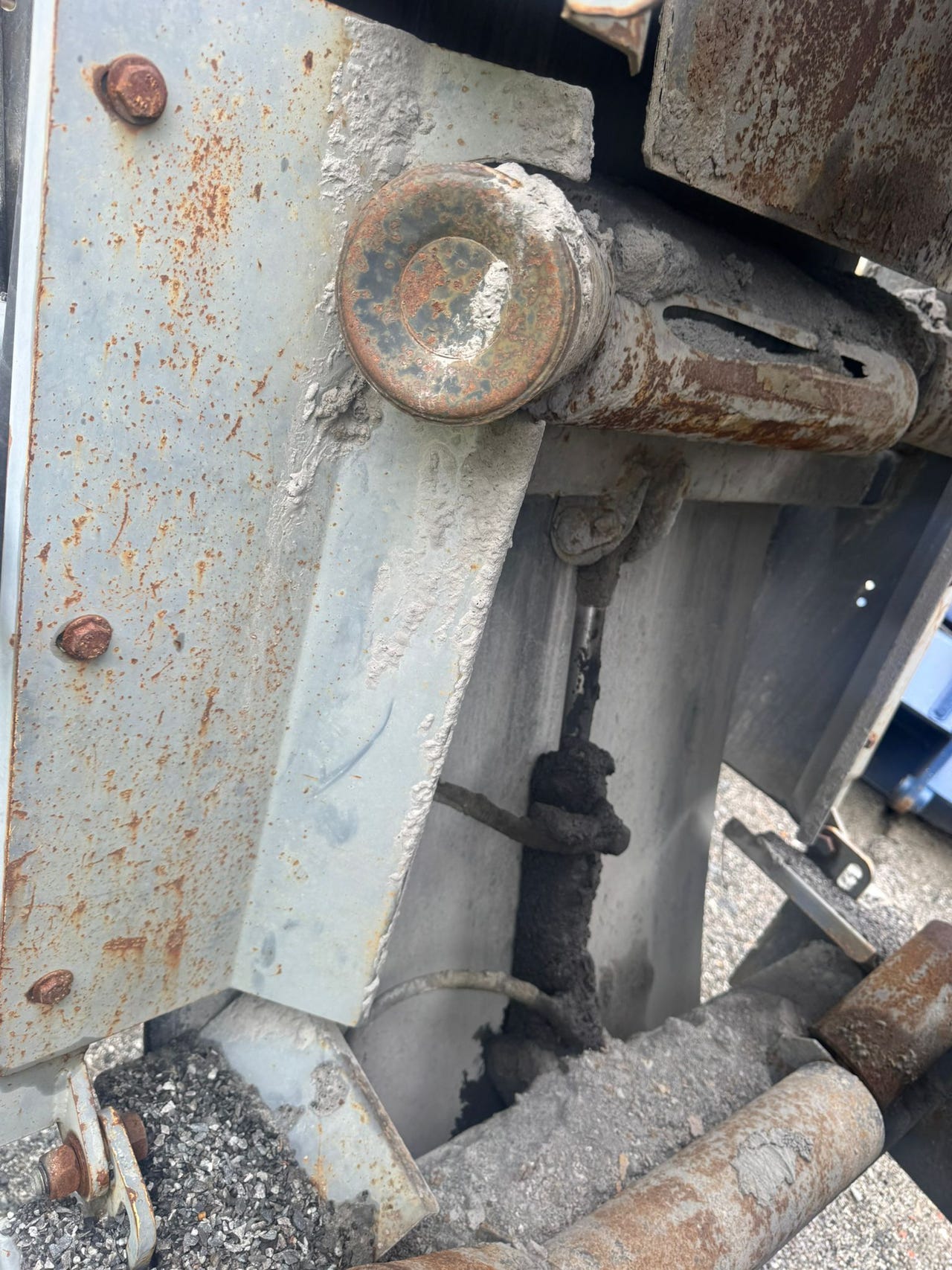 Portafill 3000 ST – bilde 8