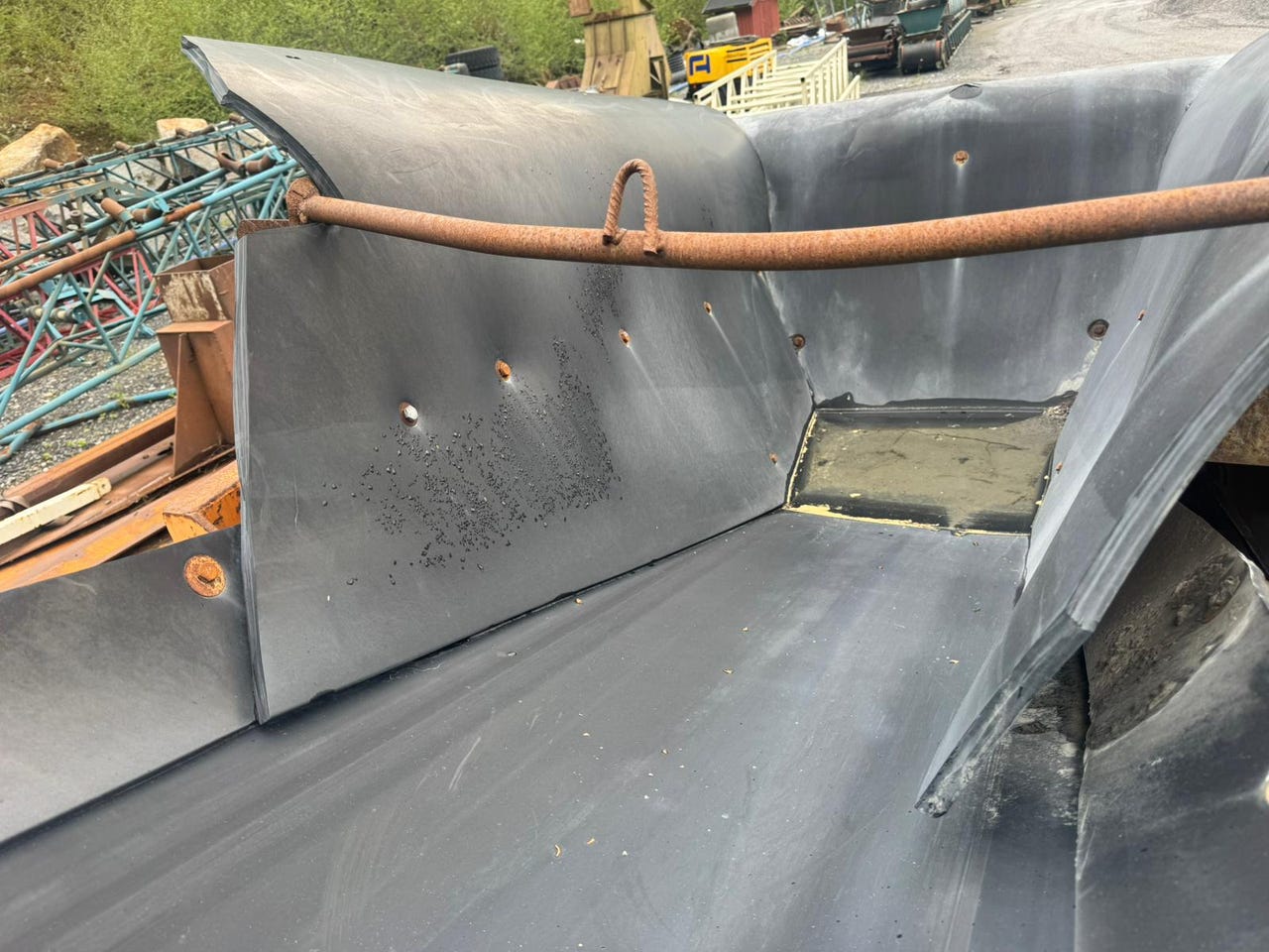 Portafill 3000 ST – bilde 10