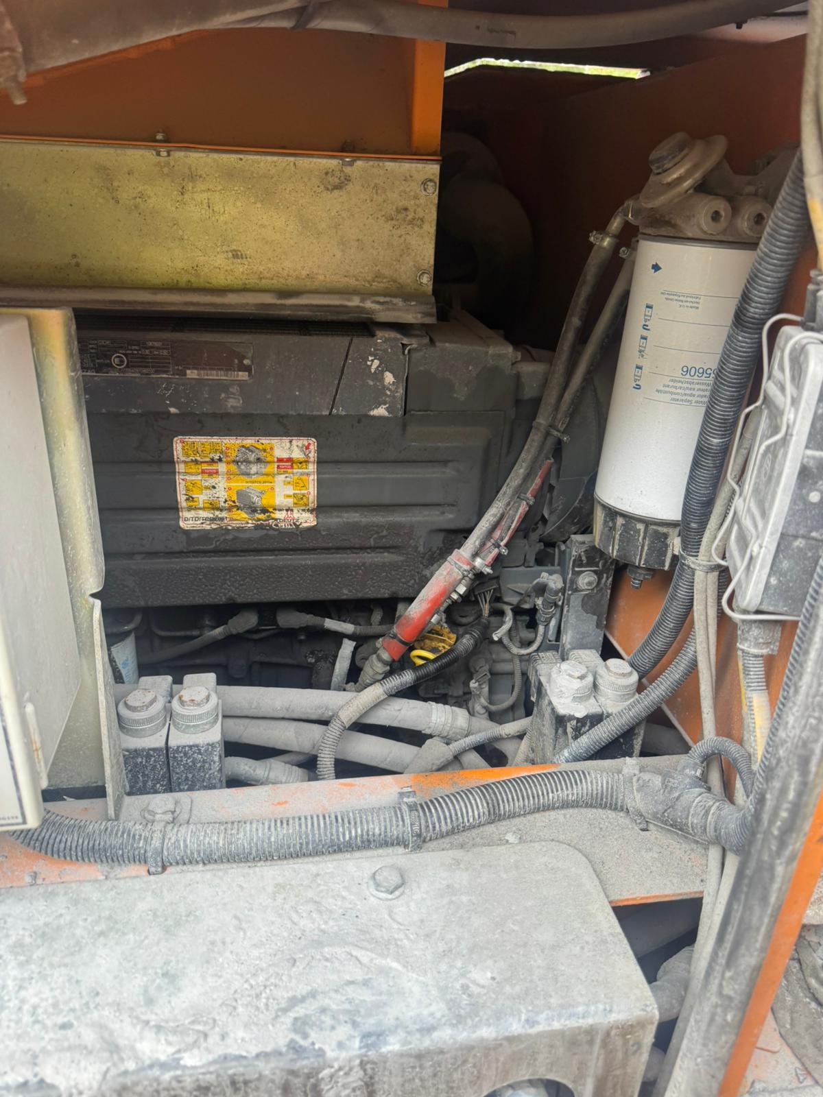 Portafill 3000 ST – bilde 17