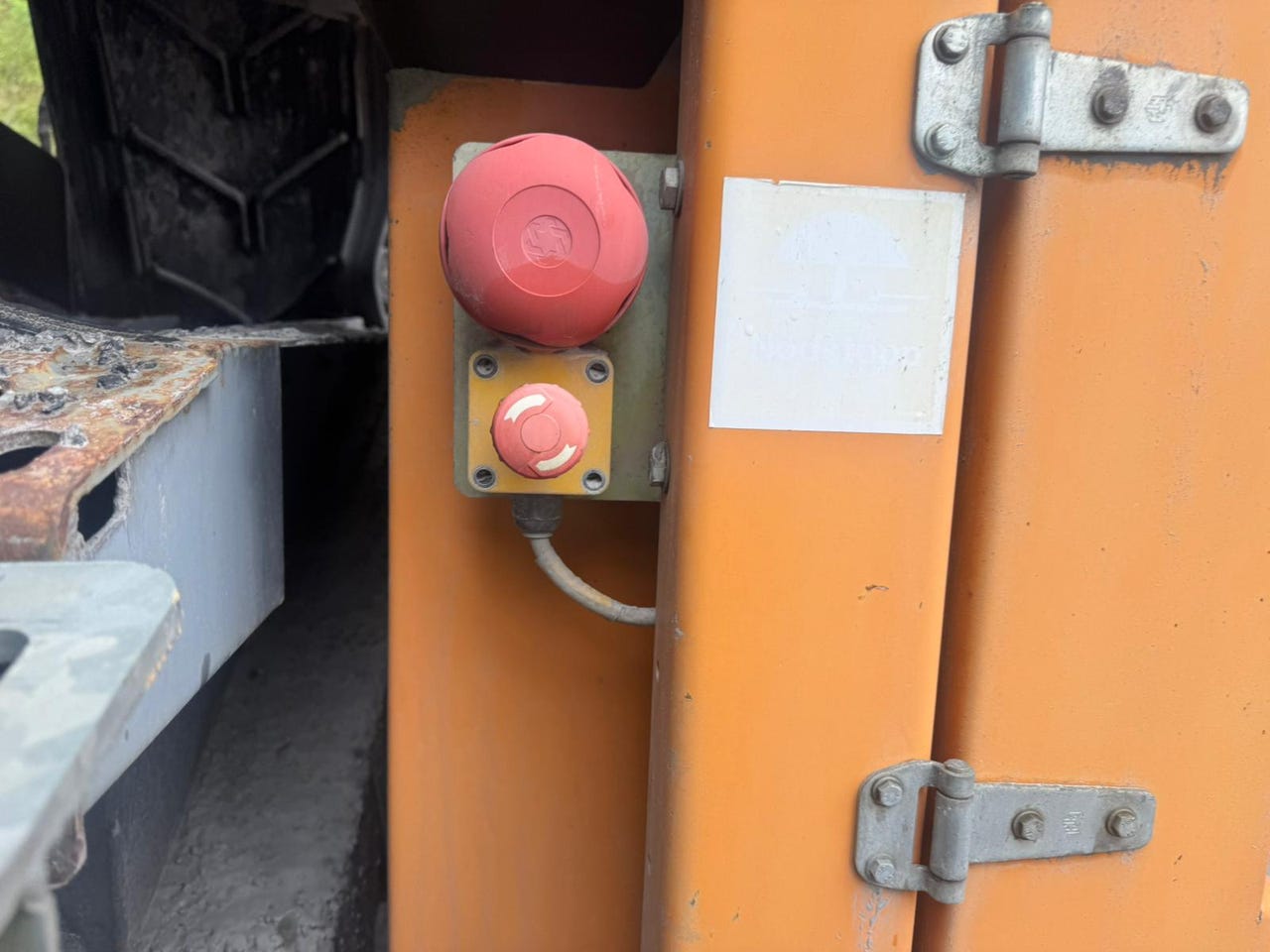 Portafill 3000 ST – bilde 9