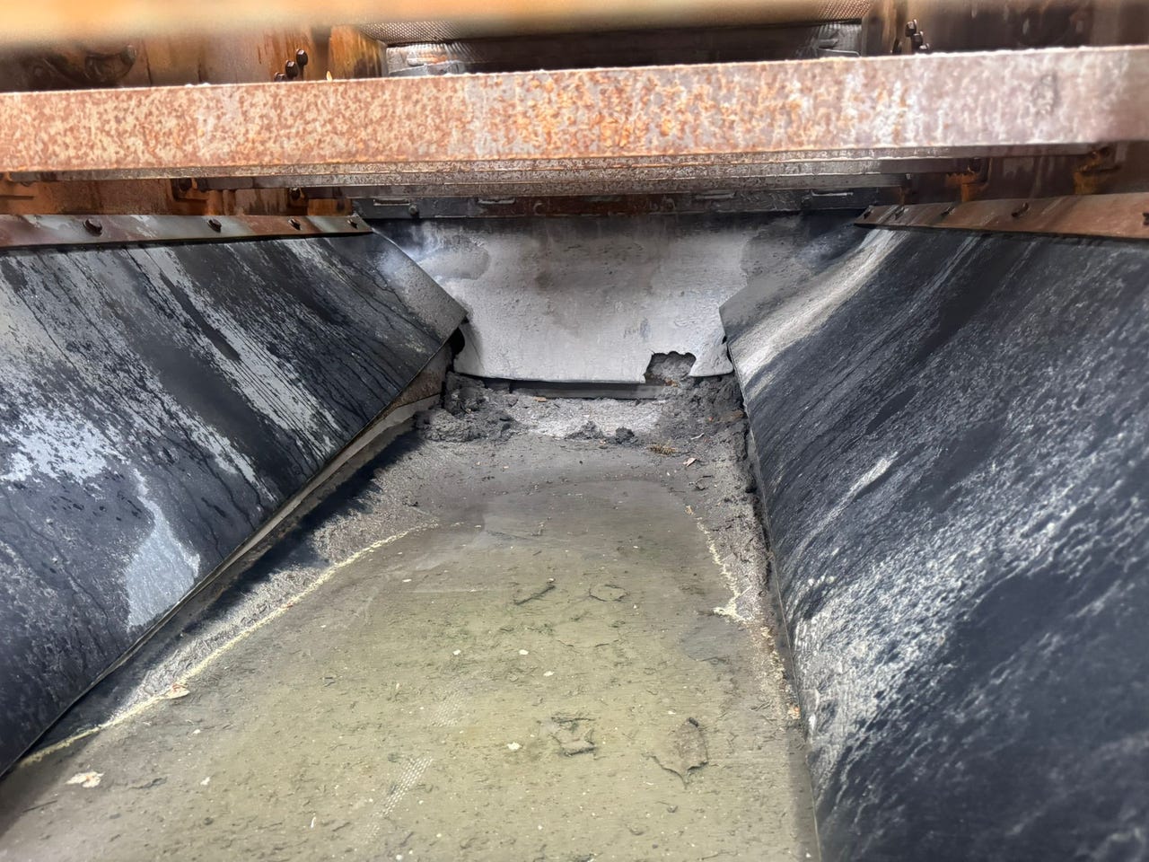 Portafill 3000 ST – bilde 7