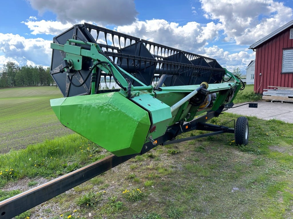 f6010e9b-4e73-45ba-95ef-95db7ea5adb0