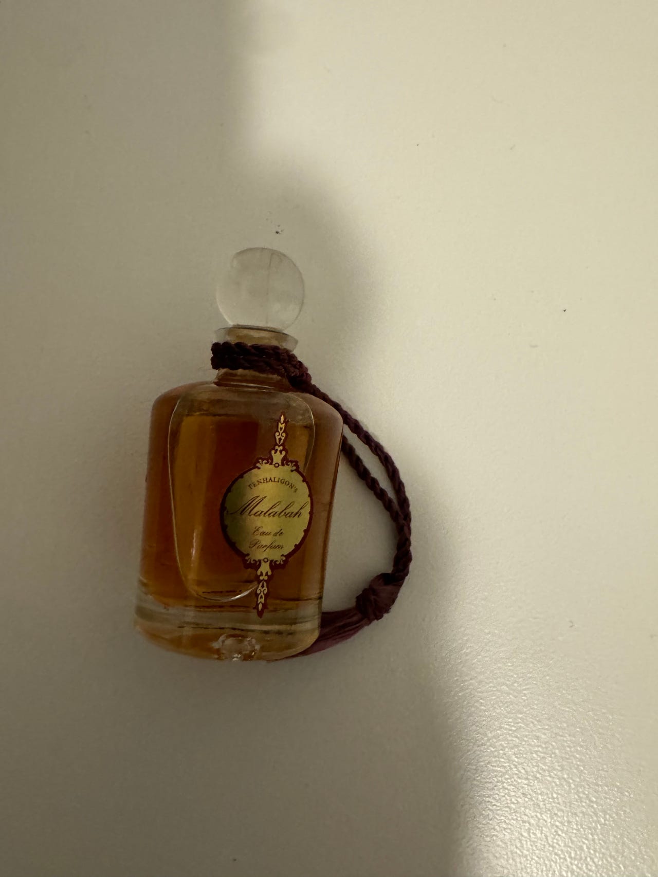 Penhaligon's Malabah Eau de Parfum | FINN-torget