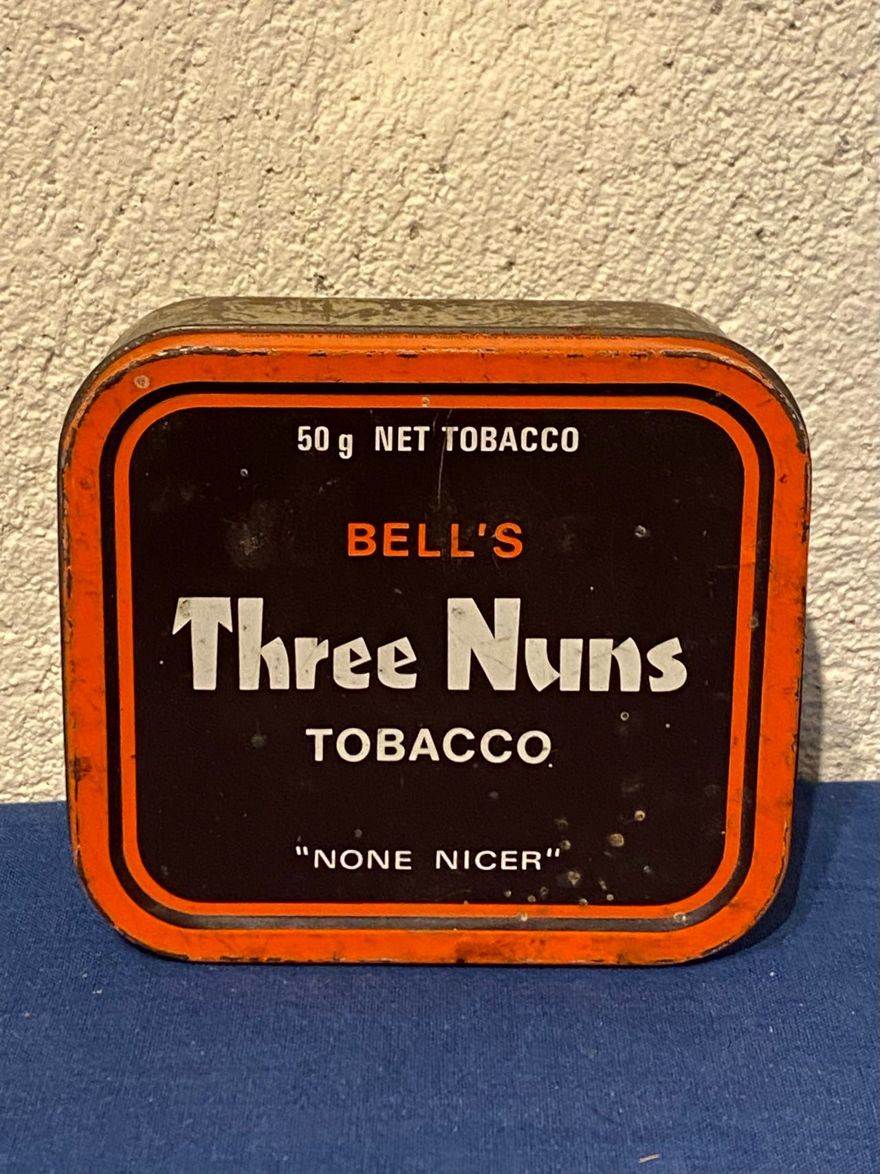 tobacco road north platte nebraska SMOKER FRIENDLY - Updated June 2026 - 23 Photos - 825 S Jeffers St, North  Platte, Nebraska - Tobacco Shops - Phone Number