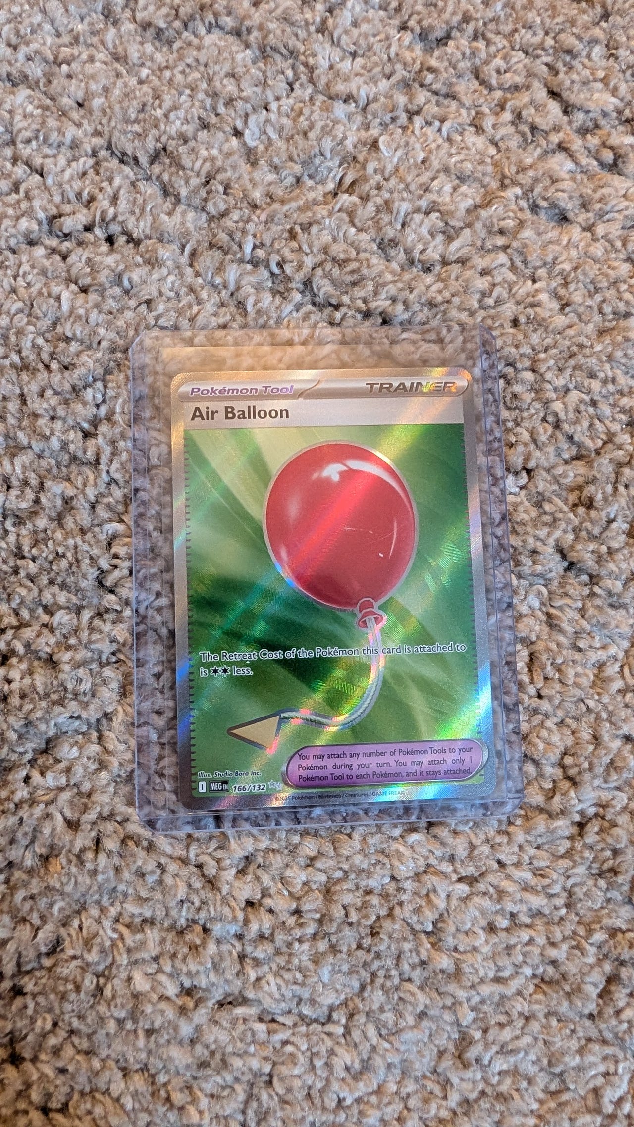 pokemon cards lots 101 Pokemon TCG Official Card Bulk Lot Holo Rare & Ultra Rare Guarante –  SaplingSix LLC
