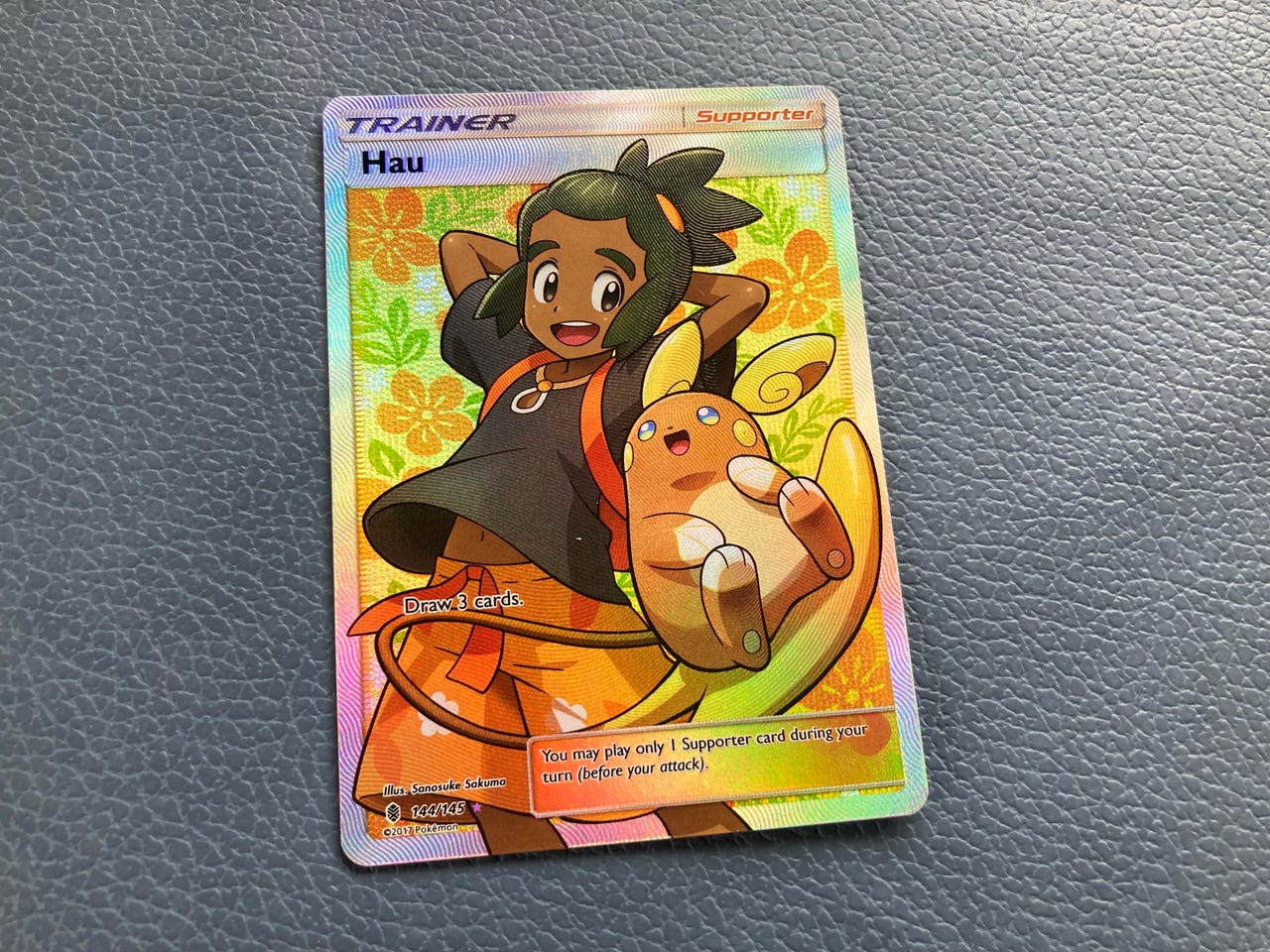 pokemon 25th anniversary booster box Pokemon TCG: 25th Anniversary Booster Box