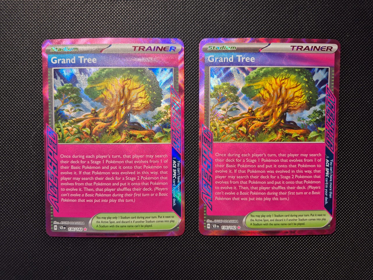 pokemon tcg phantasmal flames booster box Pokemon TCG: Mega Evolution