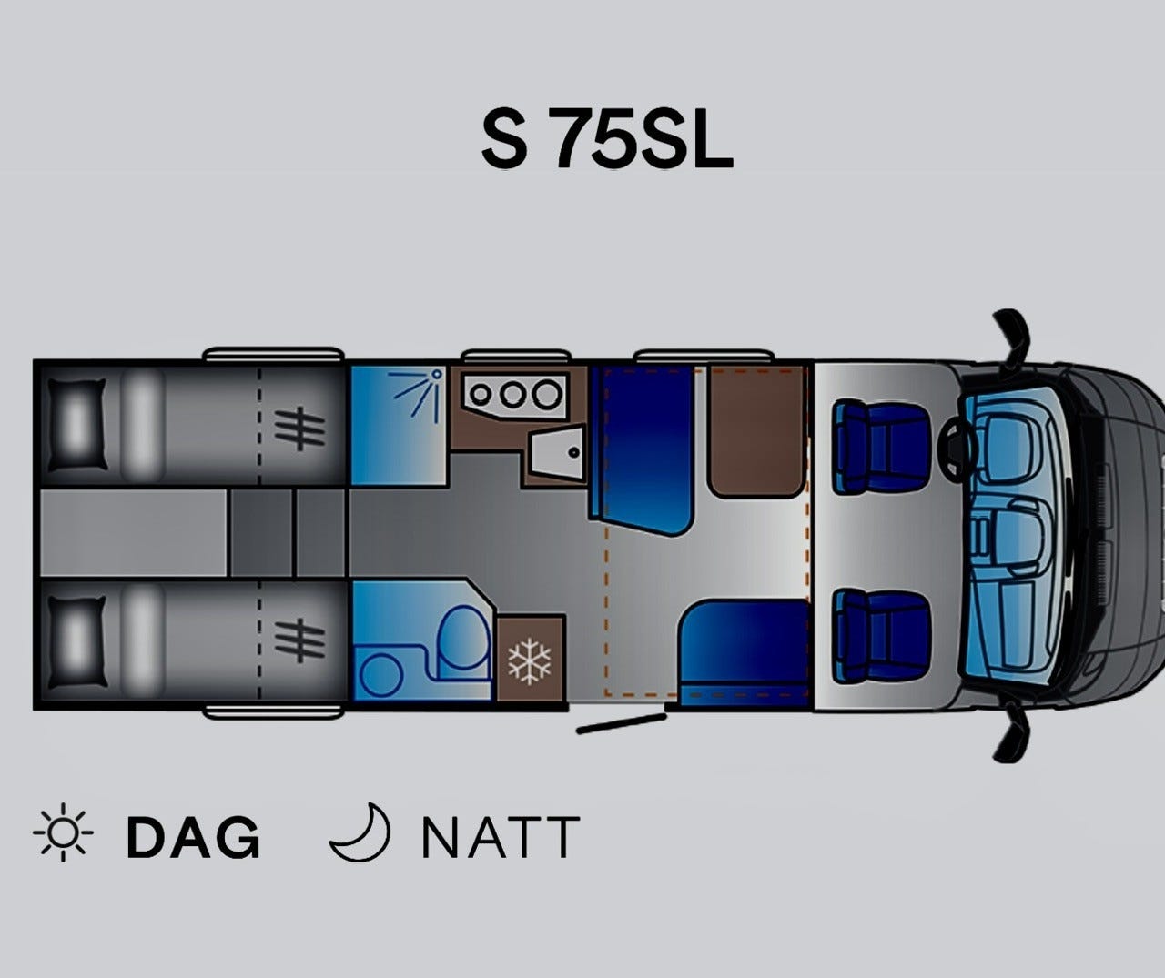 9ef06148-3574-4c8c-afff-4418999094ec