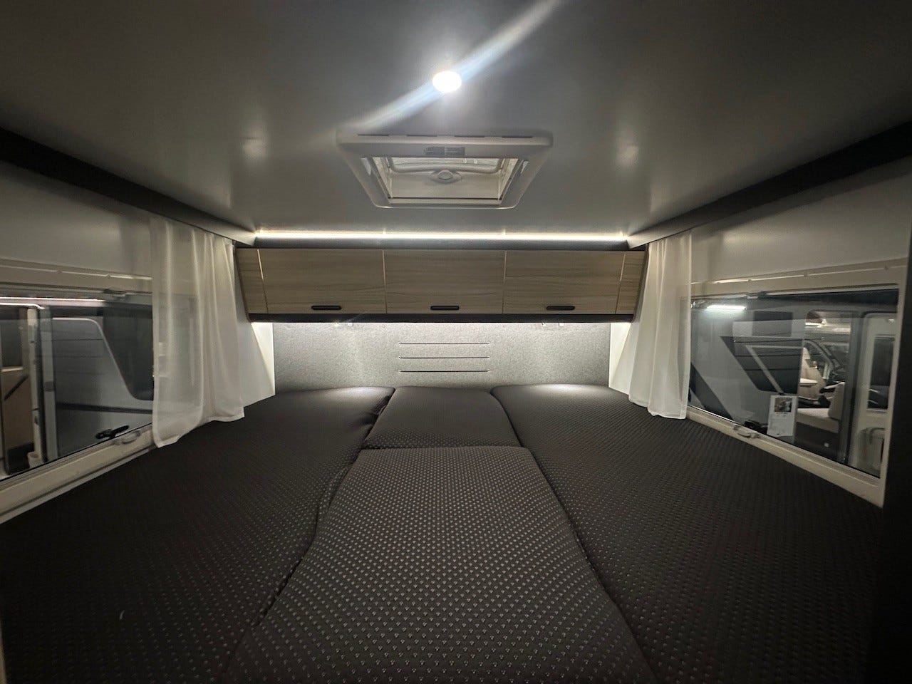 ac1f10b8-6142-43a5-8564-457f67719cab