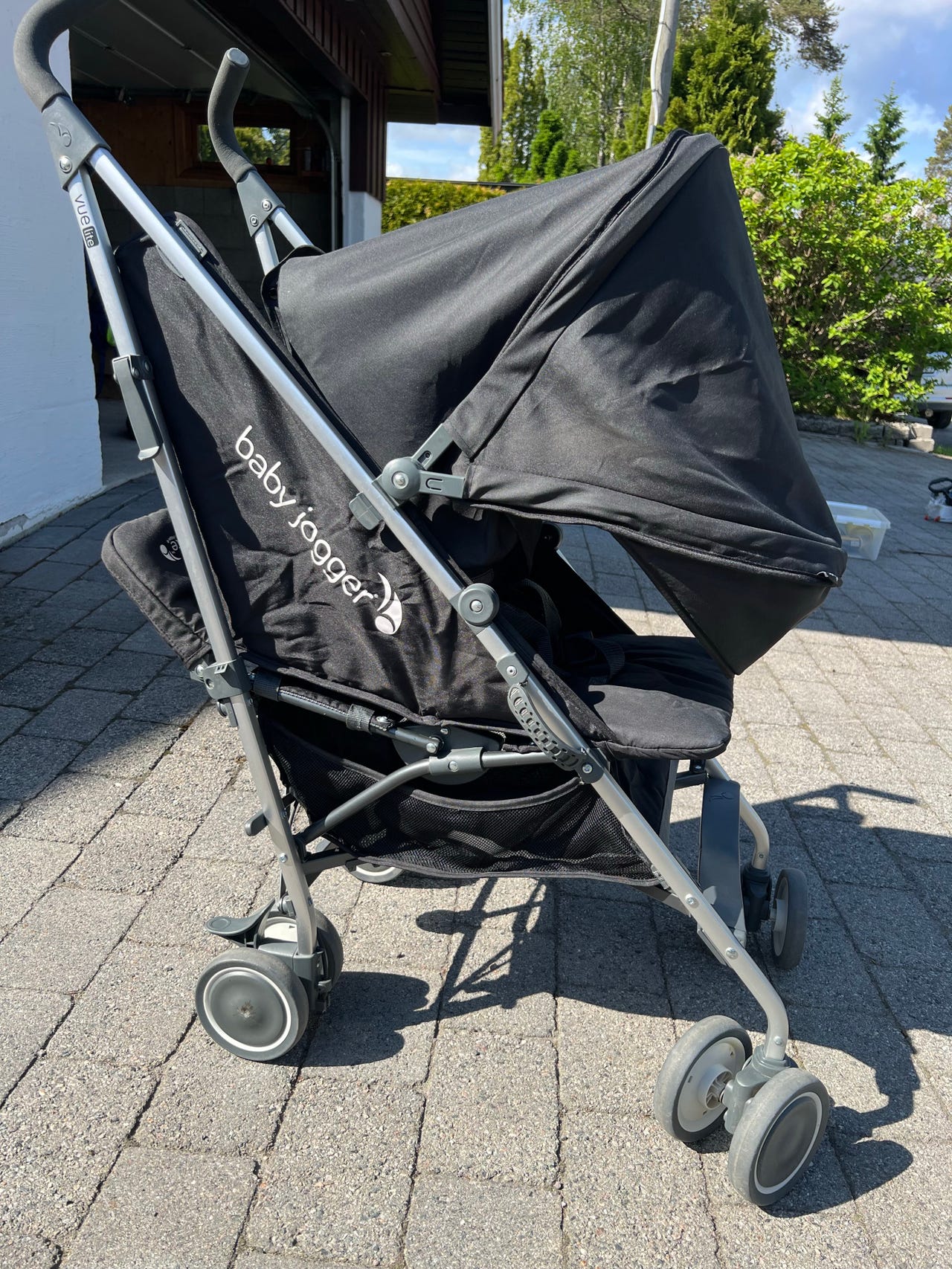 gsi bugaboo GSI Outdoors Bugaboo 14 fl. oz. Cup Orange