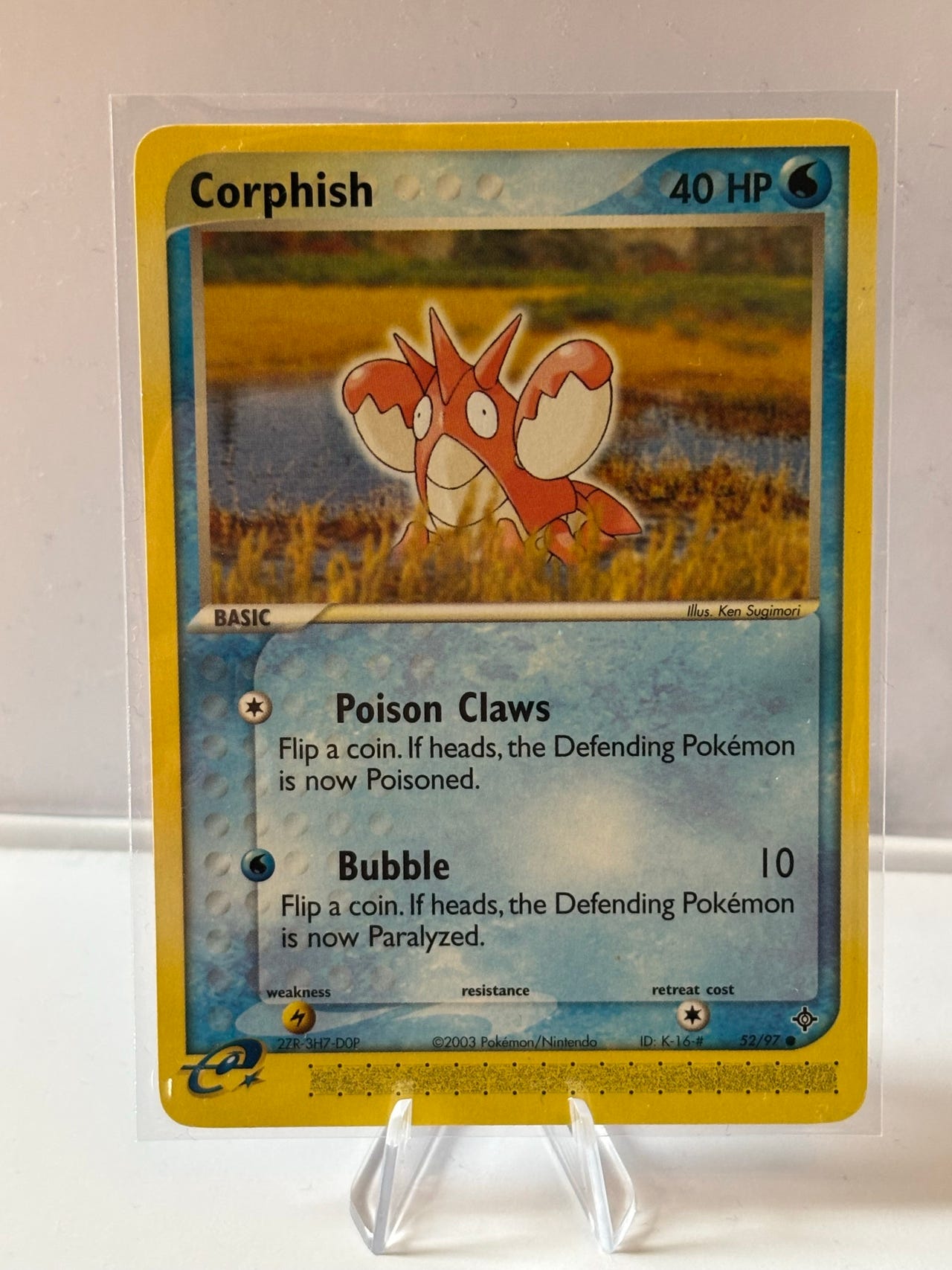 pokemon japanese 151 booster box Scarlet & Violet: Collect 151 Journey Standard Booster Box (S-Chinese) –  PokeUnlimited main image 1