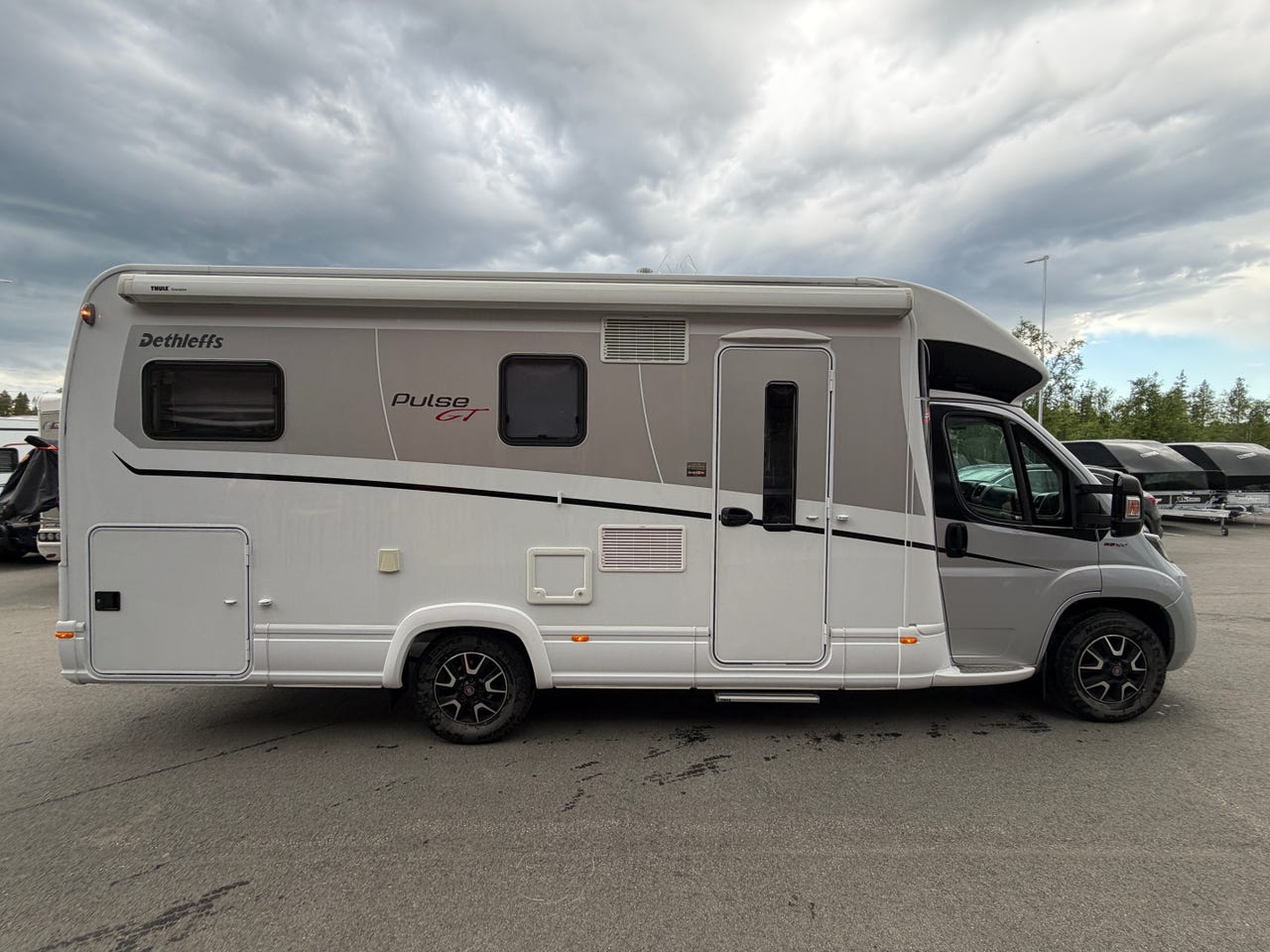 553be938-298e-4926-afcb-ca3fff00de92