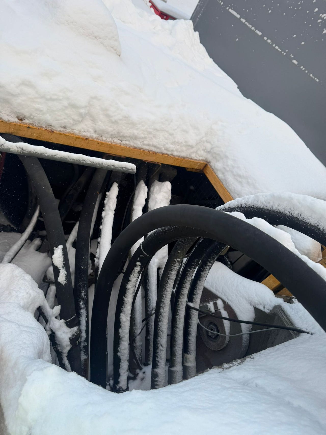 Volvo EC620 – bilde 21 av 52