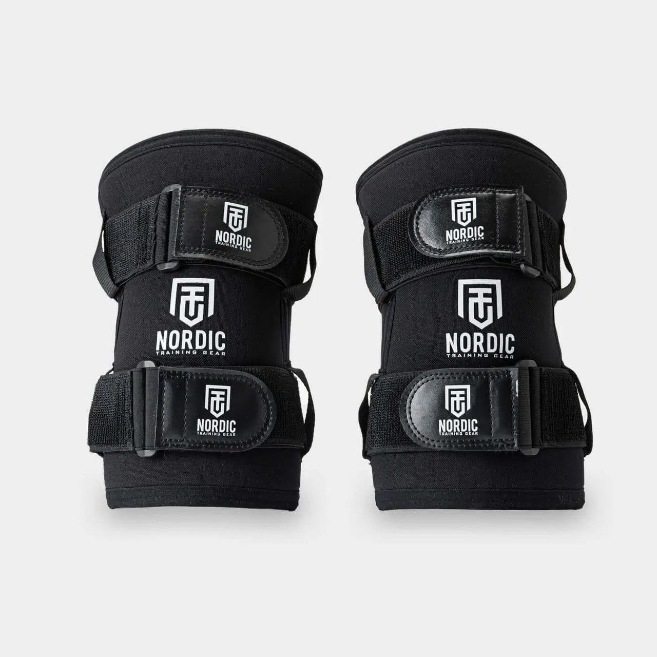 butylkautschuk handschuhe einweg Ansell AlphaTec 38-514 Chemikalien aus Butyl, Maximaler Schutz für Gefährliche Arbeiten, Weiches und Komfortables Design, Industrie PSA, Latexfrei, Größe XL (1 Paar) bei Günstiger Preis filter:Pocket Type:Slant Pocket Farbe (Standard mit BXT-Logo — Kein Logo, zusätzlicher Aufpreis erforderlich):Mimosa-B Galaxy Wearable App Ios