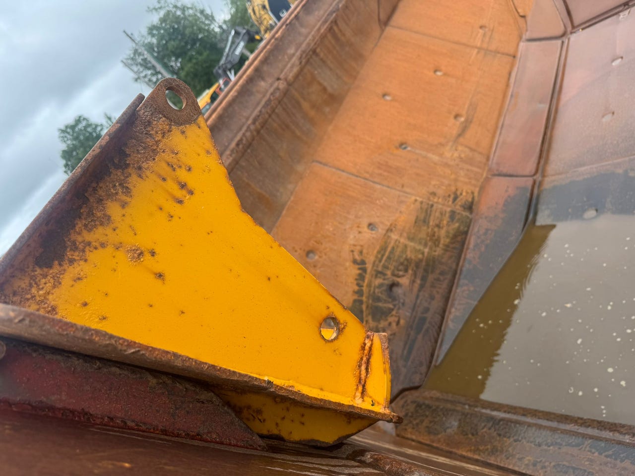 Bell B40 E – bilde 18 av 22