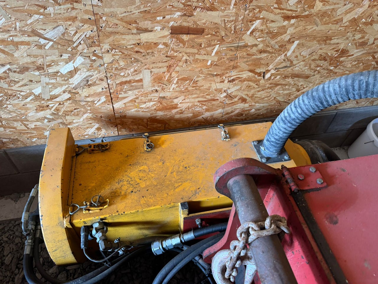 Cat 314 C – bilde 22 av 25