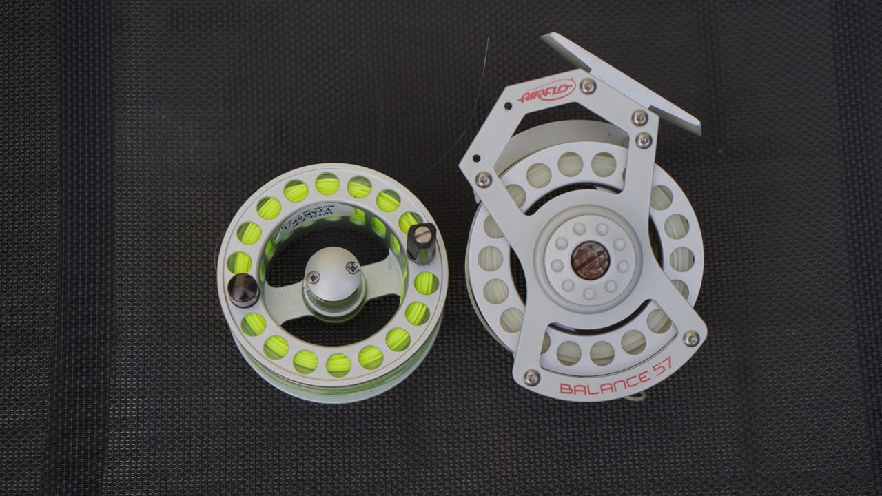 quantum smoke pt vs shimano curado Quantum Smoke S3 PT 15 Size Spinning Reel Sm15xpt for sale online