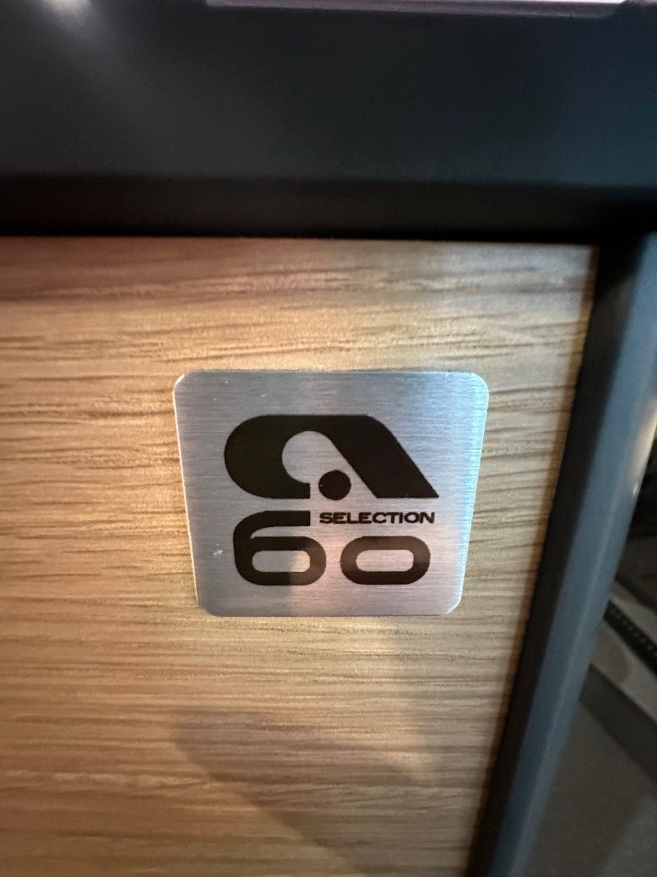e13e8398-e70a-4bbf-8efc-4ed70590456c