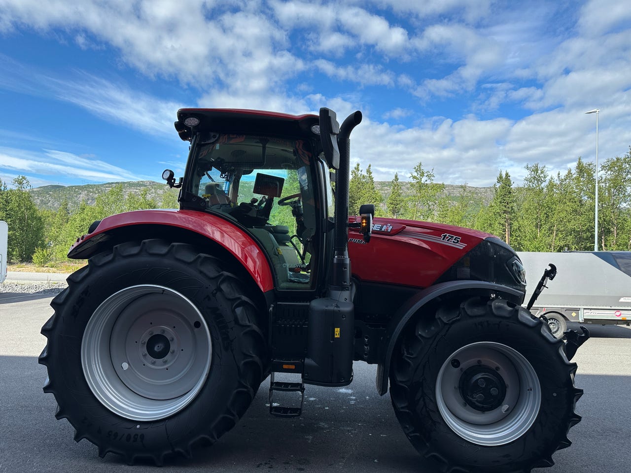 08606baa-1e90-4079-abd3-cb492b711502